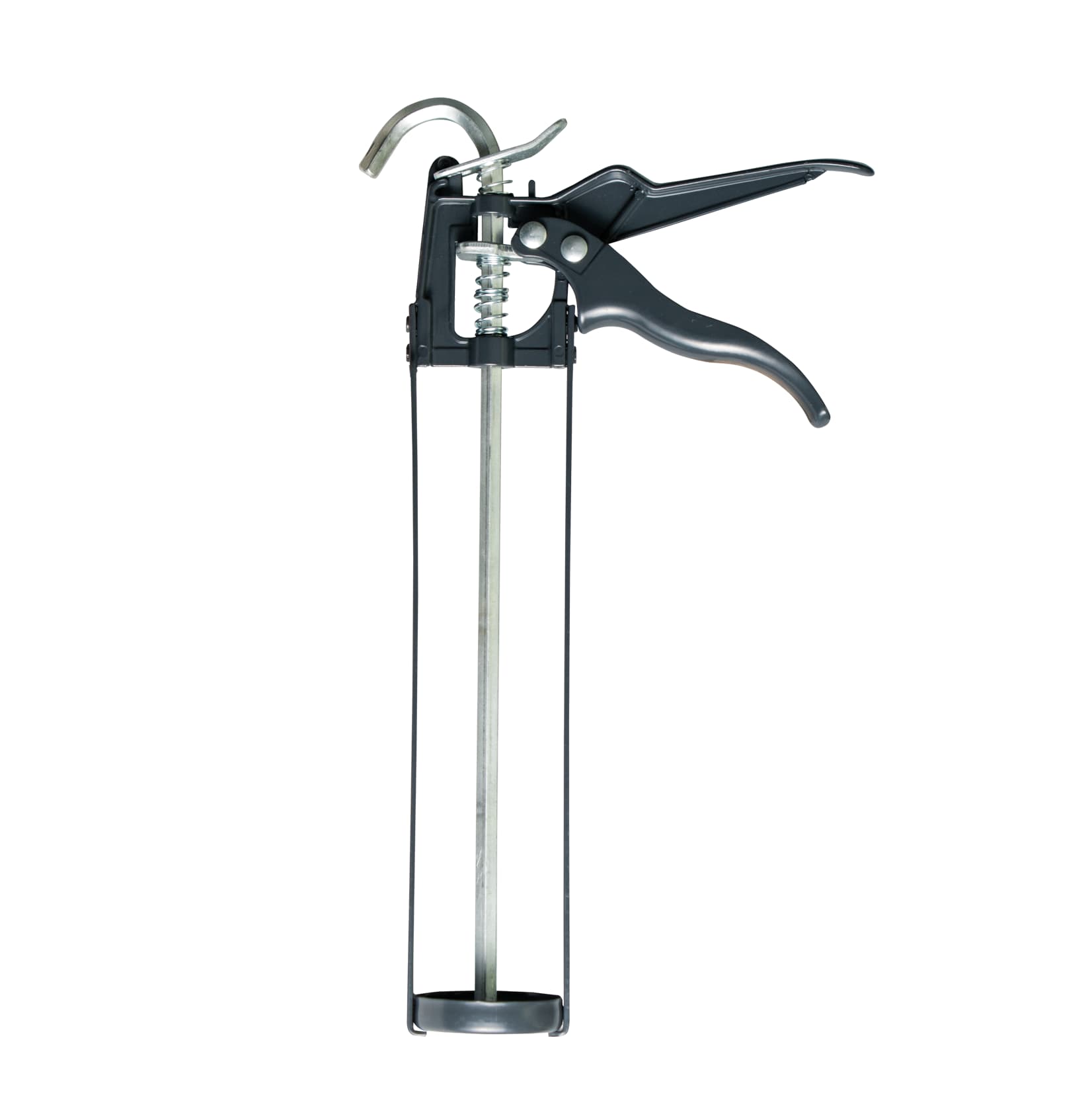 

18003 Wyciskacz do tub 225mm ramowy, Proline