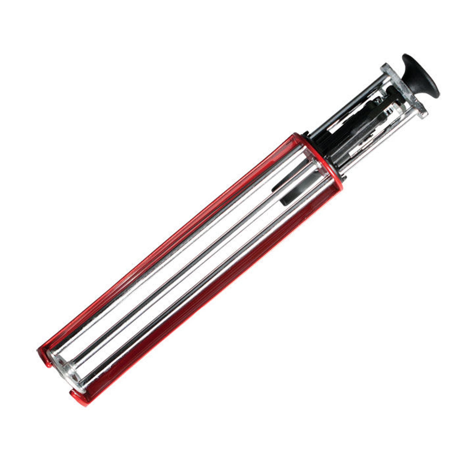 

Wyciskacz do tub, wzmocniony, 225mm, proline hd