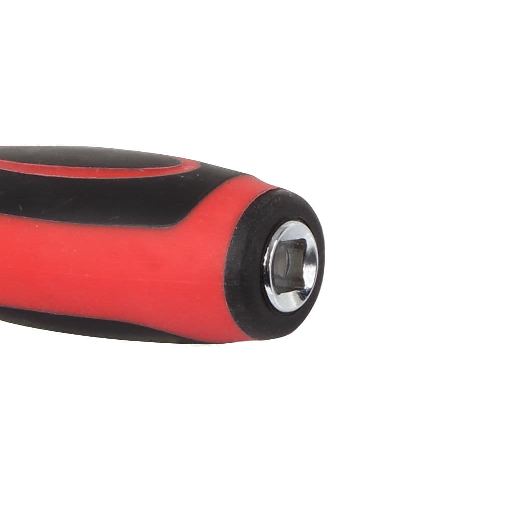 

Uchwyt do nasadek crv 1/4" 150mm proline