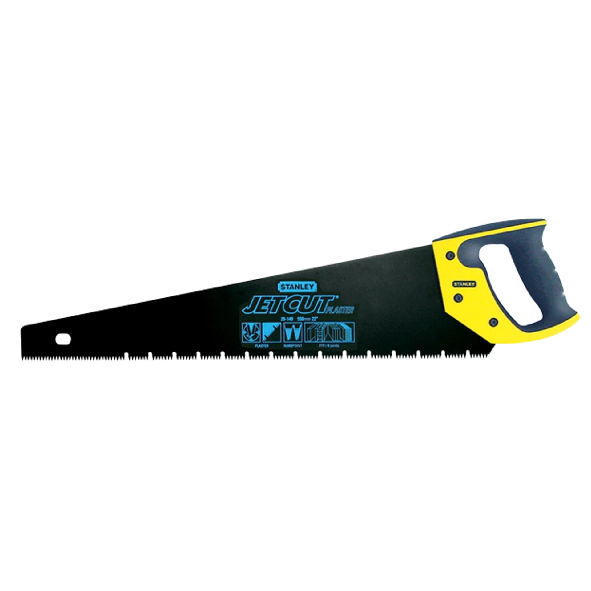 

Piła płatnica fatmax appliflon 550mm do płyt k/g [k]