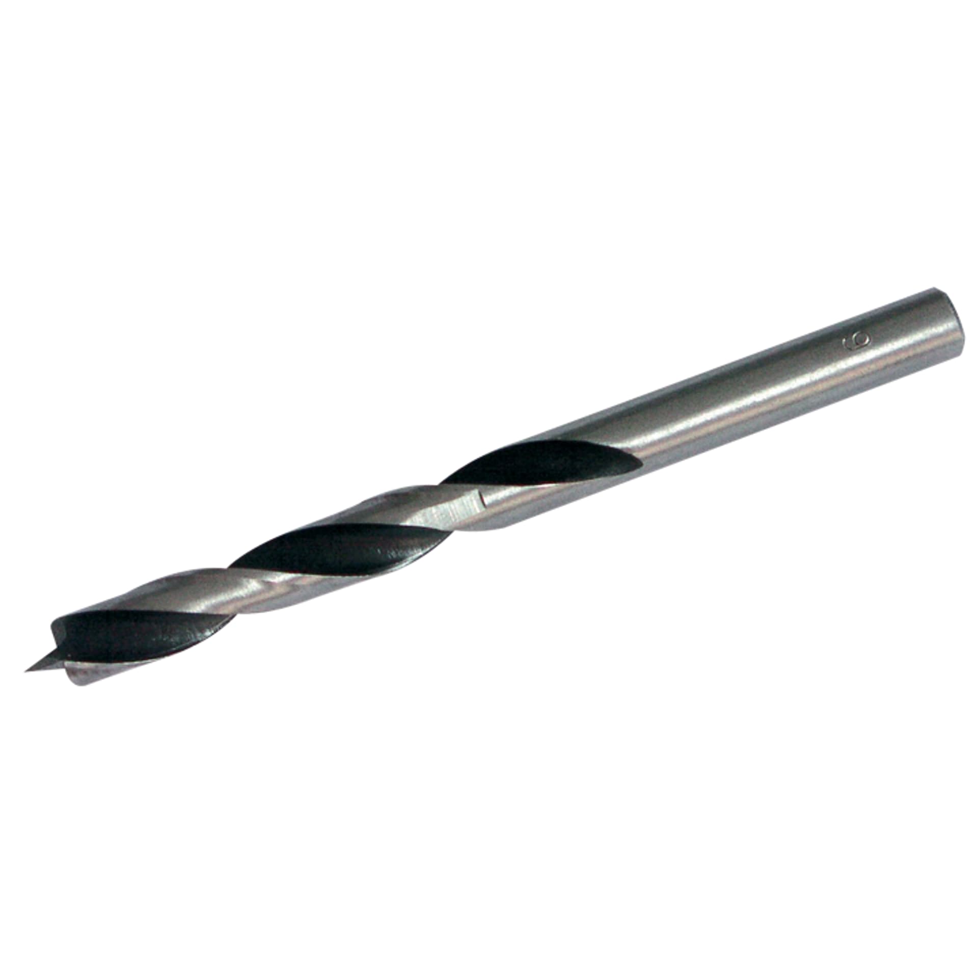 

Wiertło do drewna 3,0mm szt.1 proline