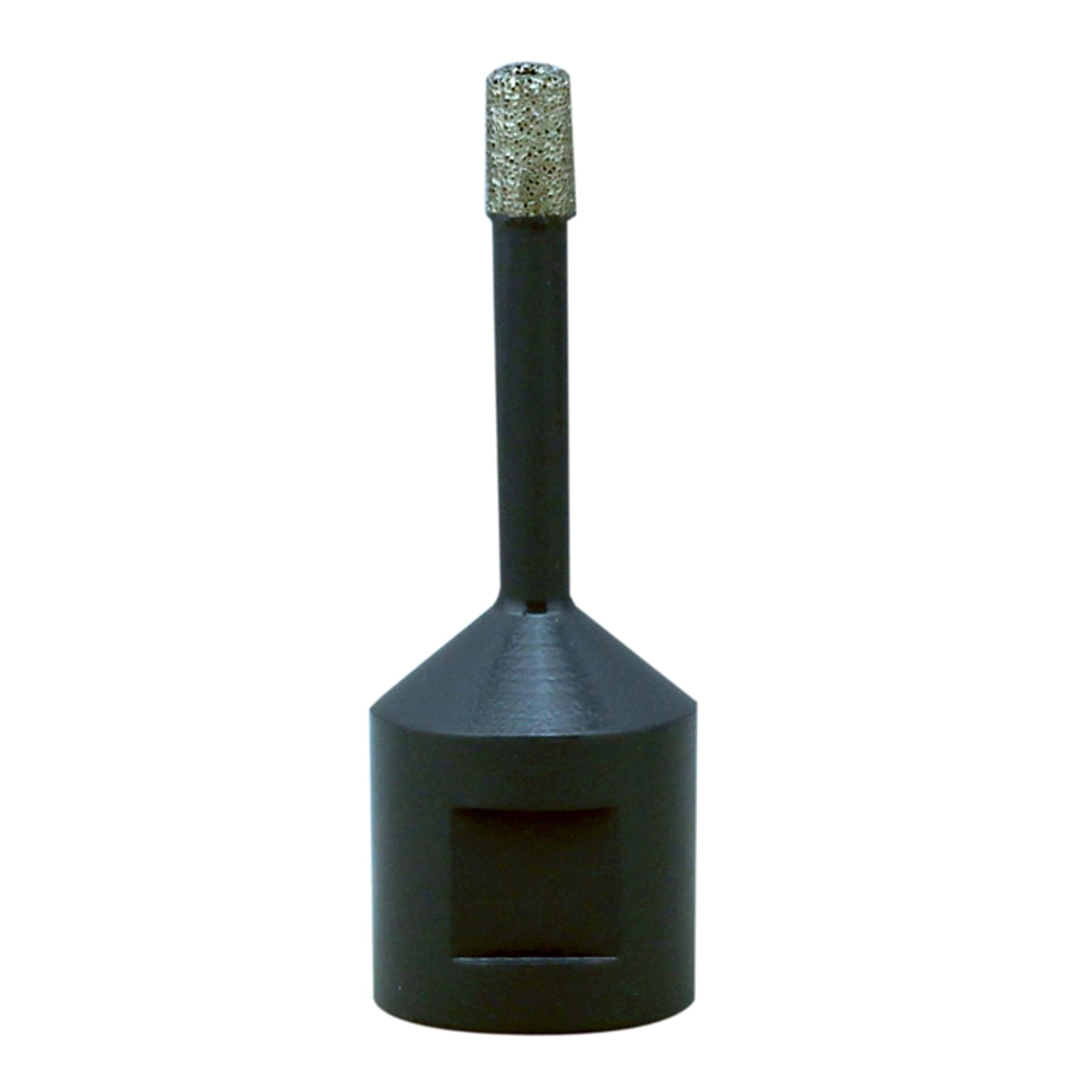 

Otwornica diamentowa 12mm, proline