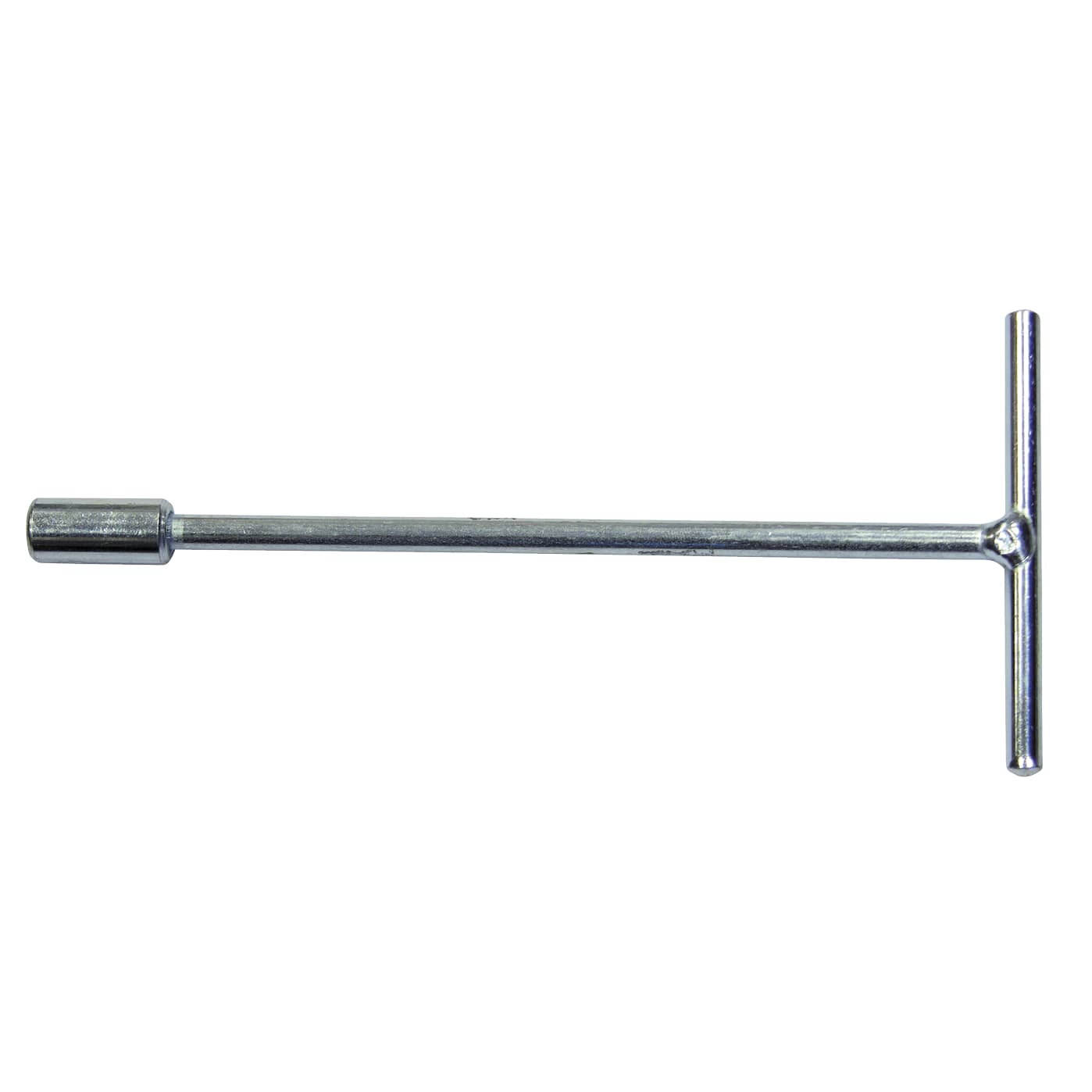 

Klucz trzpieniowy-krótki 190/13mm