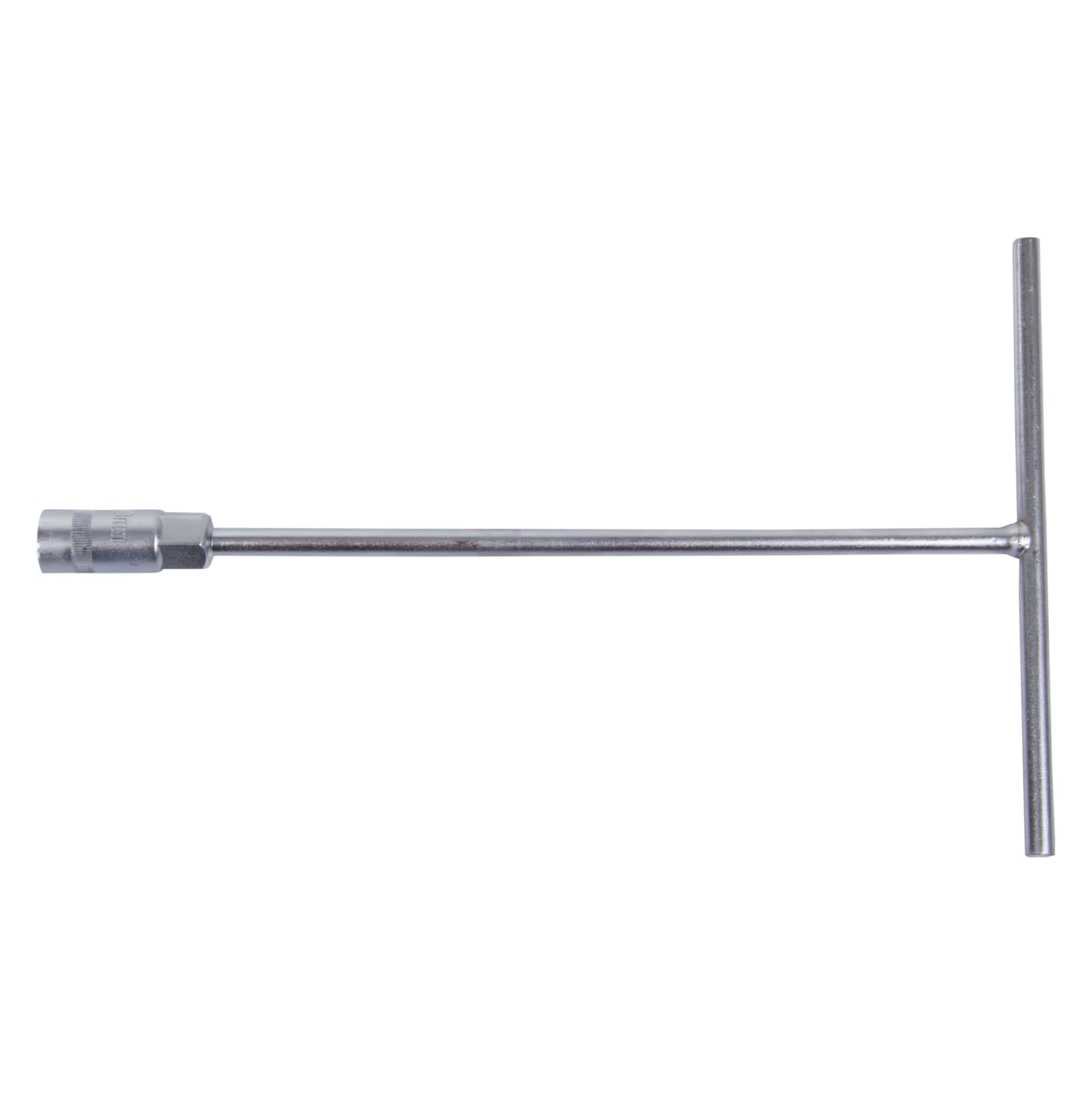 

KLUCZ NASADOWY TYP T 14MM L300MM CRV PROLINE