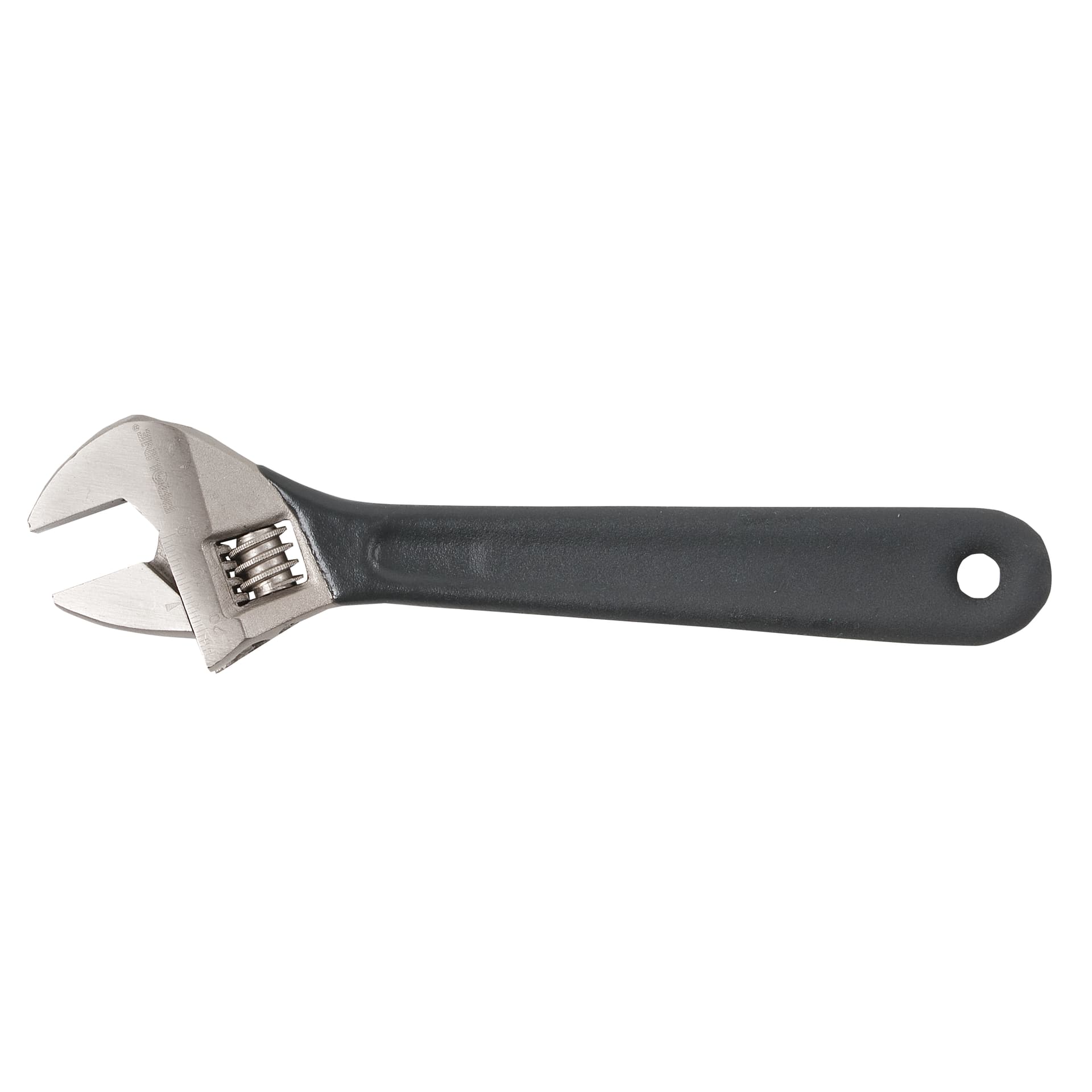 

29315 Klucz nastawny 375mm, max: 43mm, Proline