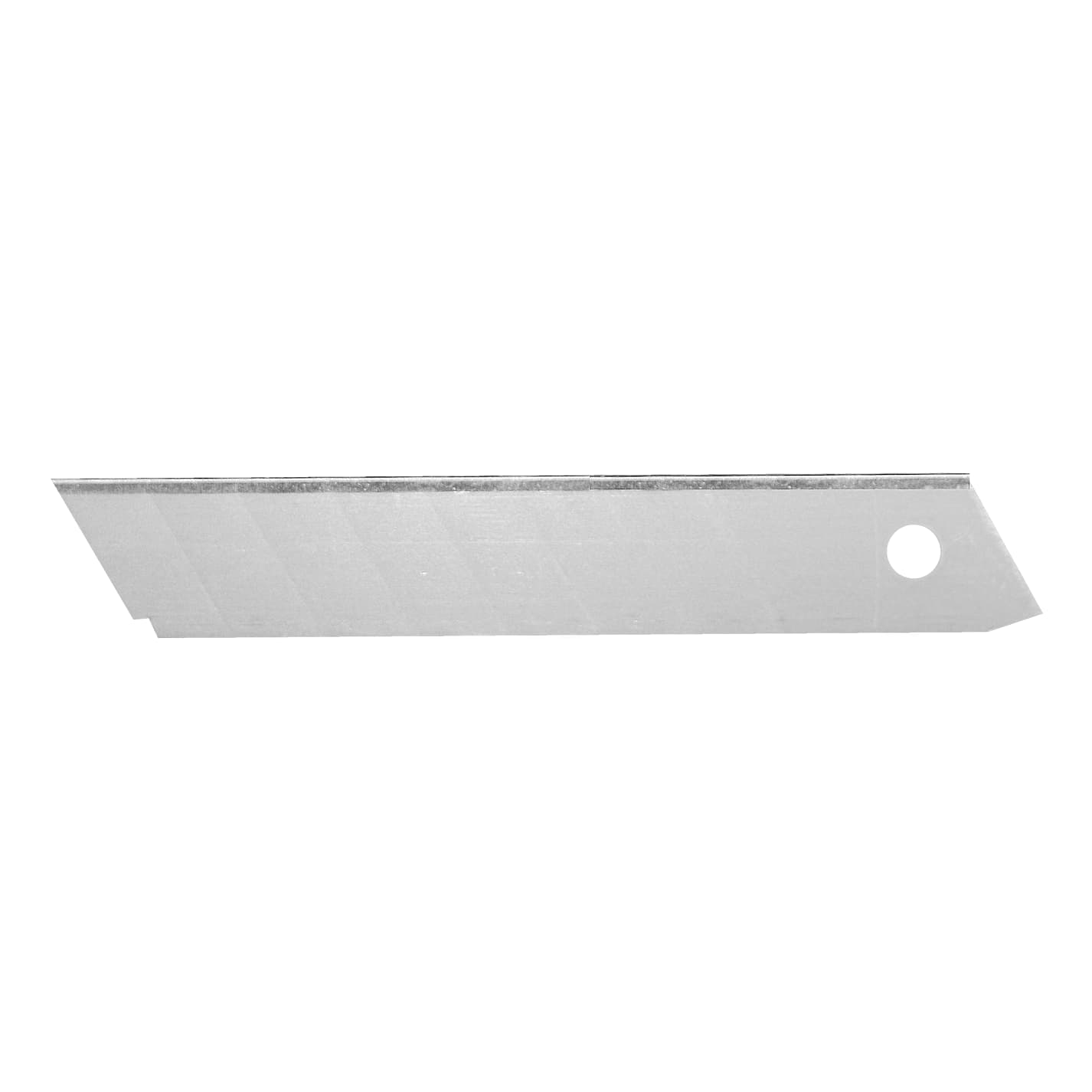 

Ostrze wymienne 9*0,4mm-sk5-szt.10 dozownik karta proline