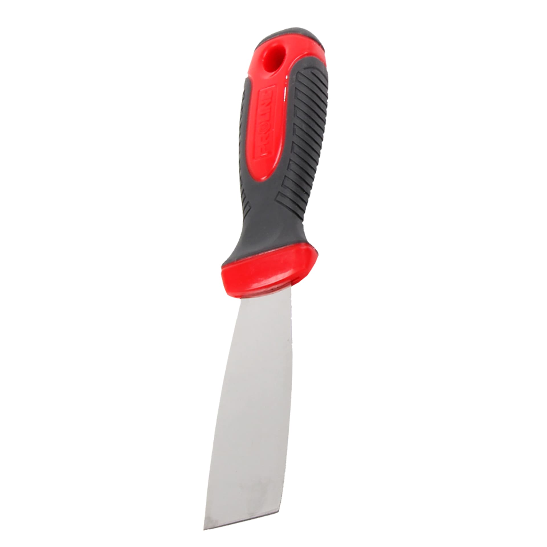 

Szpachelka nierdzewna 100mm proline