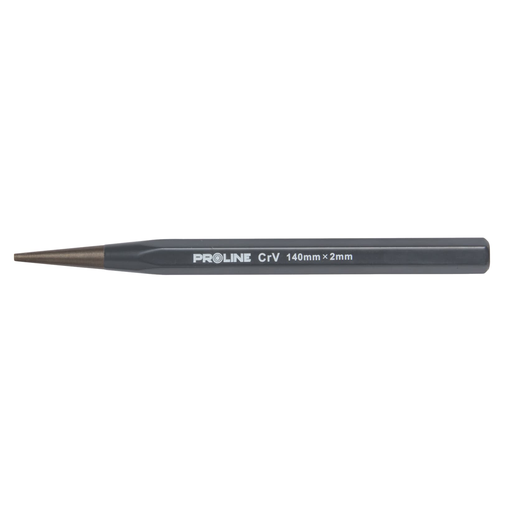 

DOBIJAK 140MMX2MM PROLINE
