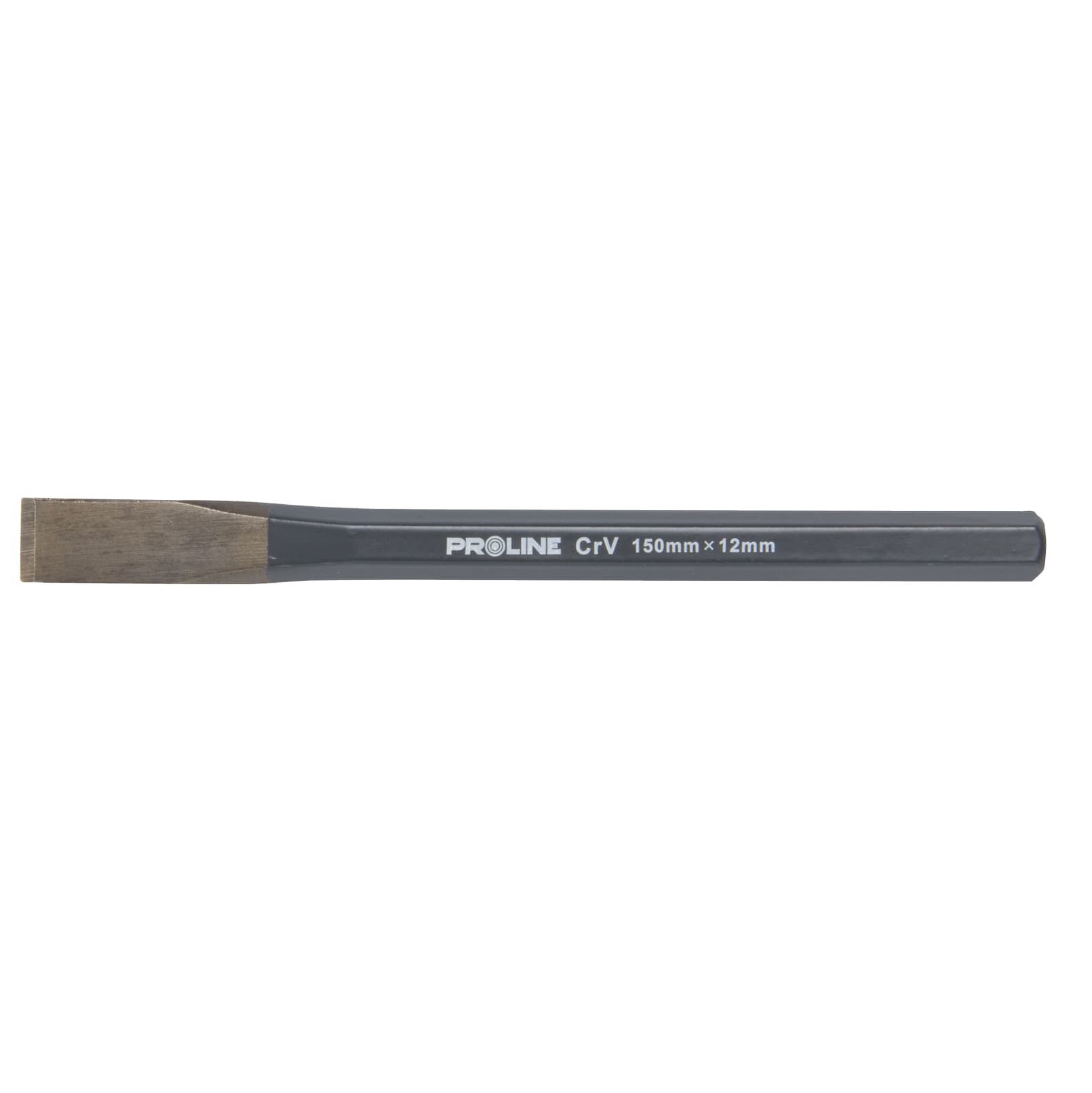 

PRZECINAK 150MMX12MM PROLINE