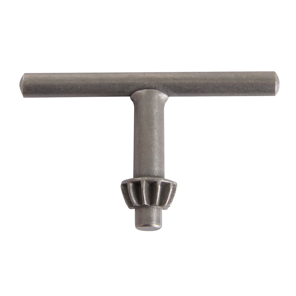 

31390 Kluczyk do uchwytu wiertarskiego 13 mm, 10 zębów