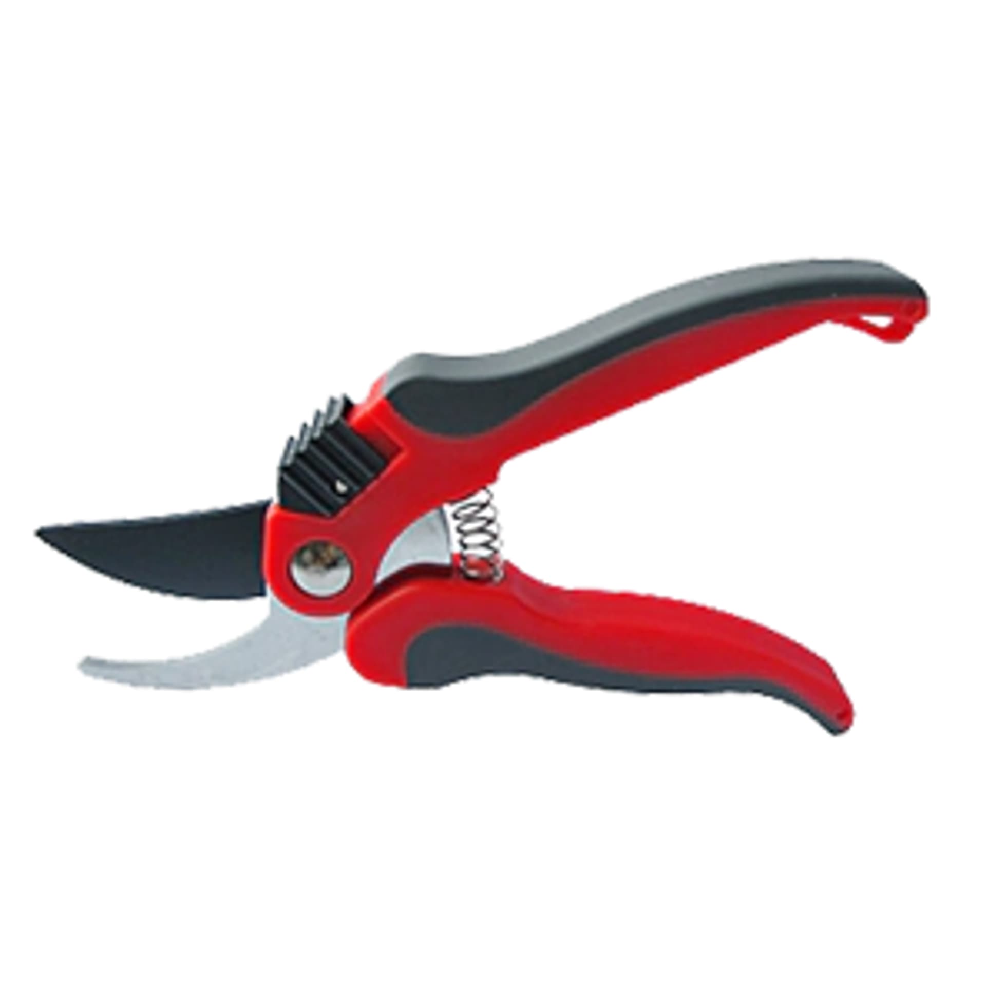 

Sekator ogrodowy 200mm cięcie 19mm teflon proline