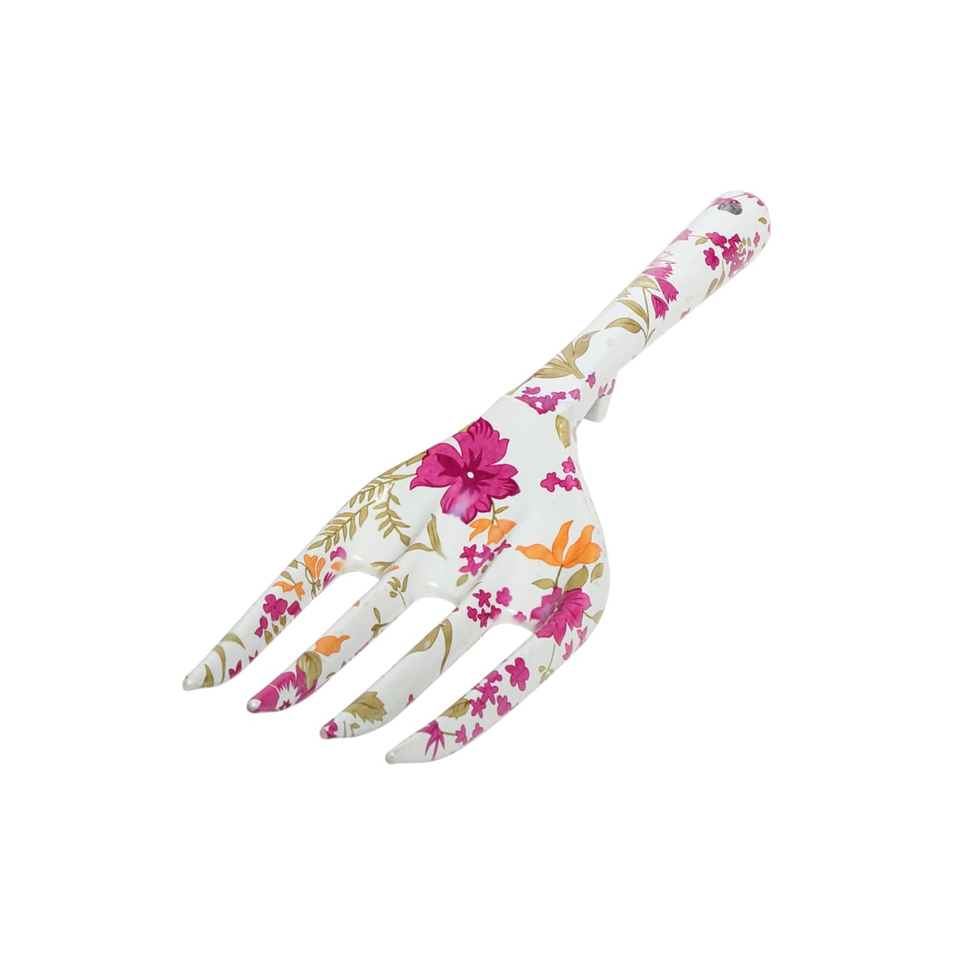 

40082 Widełki Floral aluminiowe, Proline