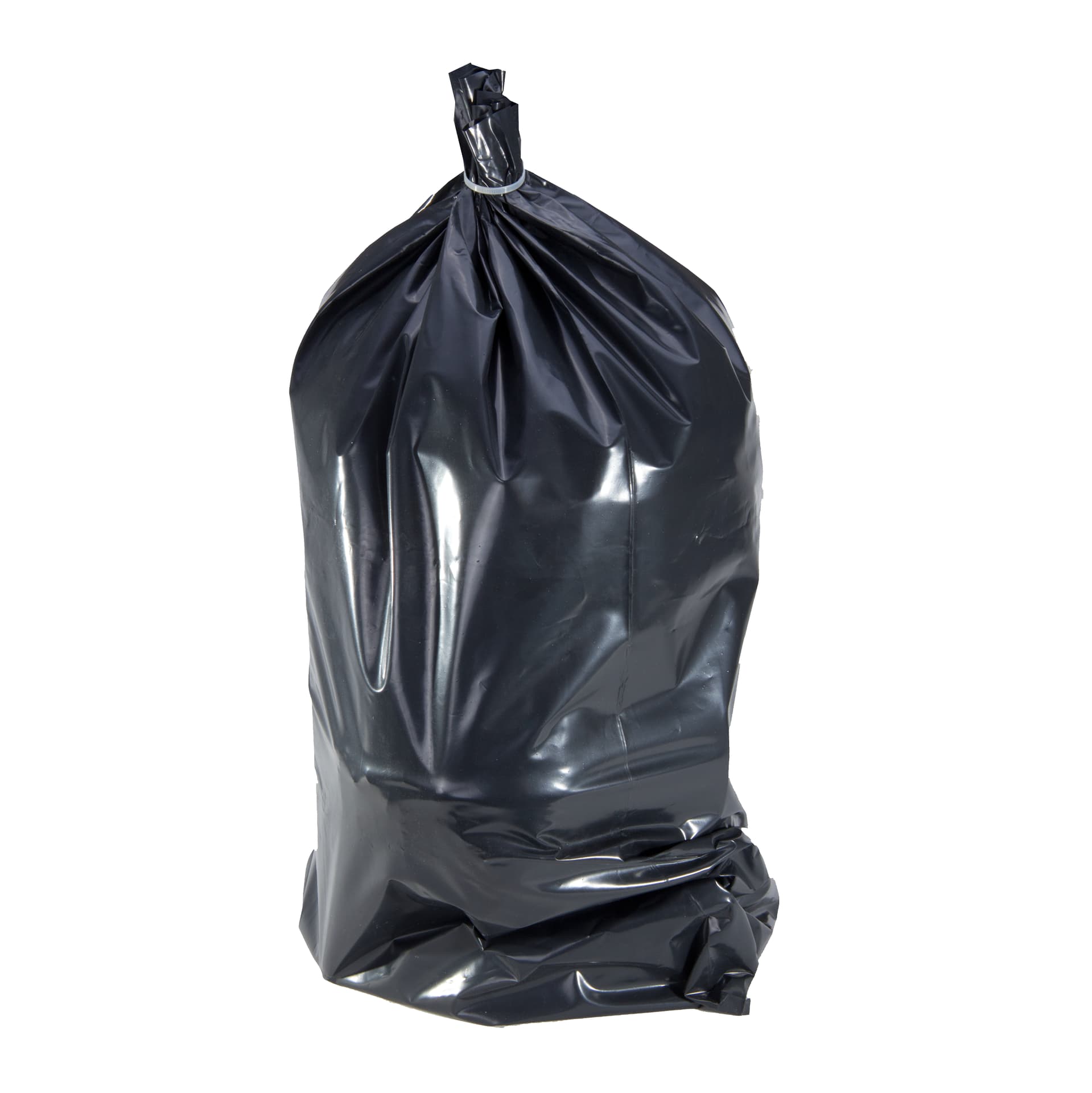 

Worki na gruz ldpe 80l rolka 10szt. proline