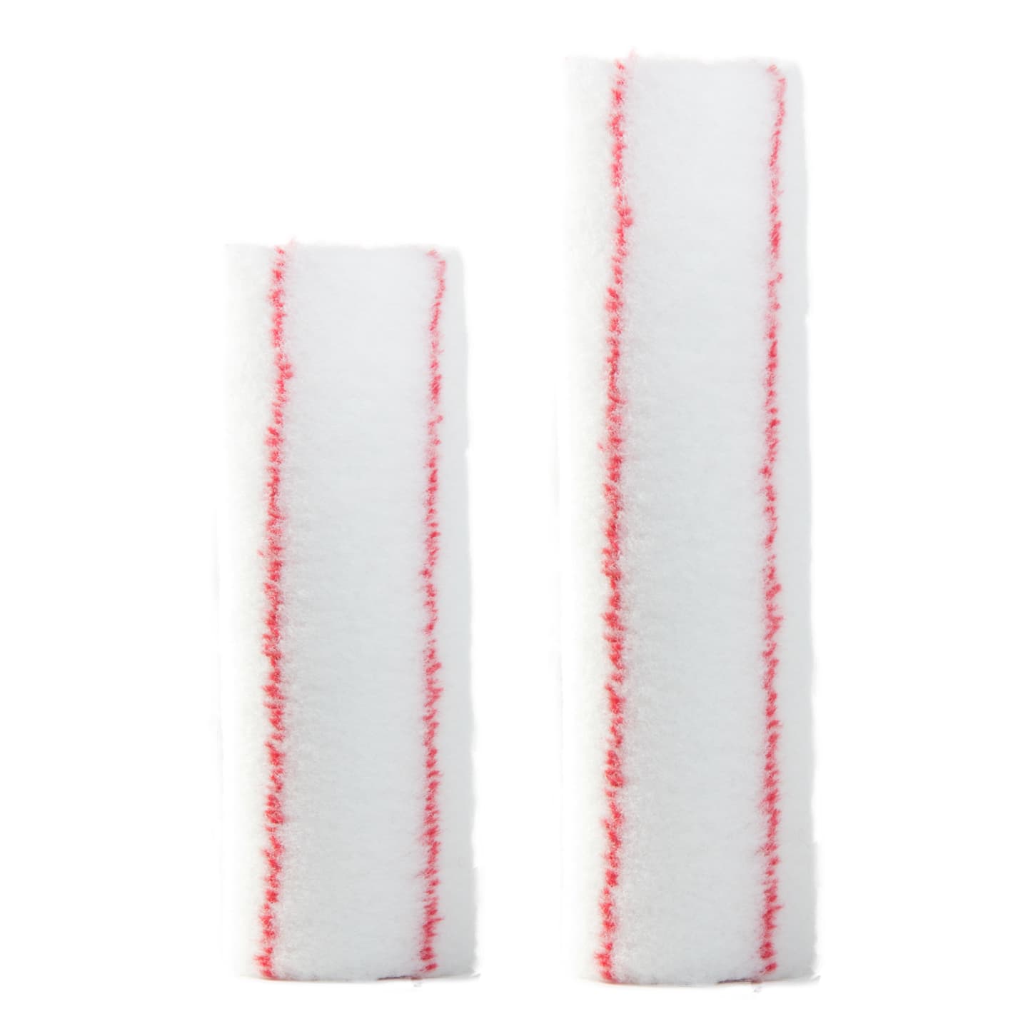 

Wkłady nylon 10 x 100 fi6, 2szt., proline