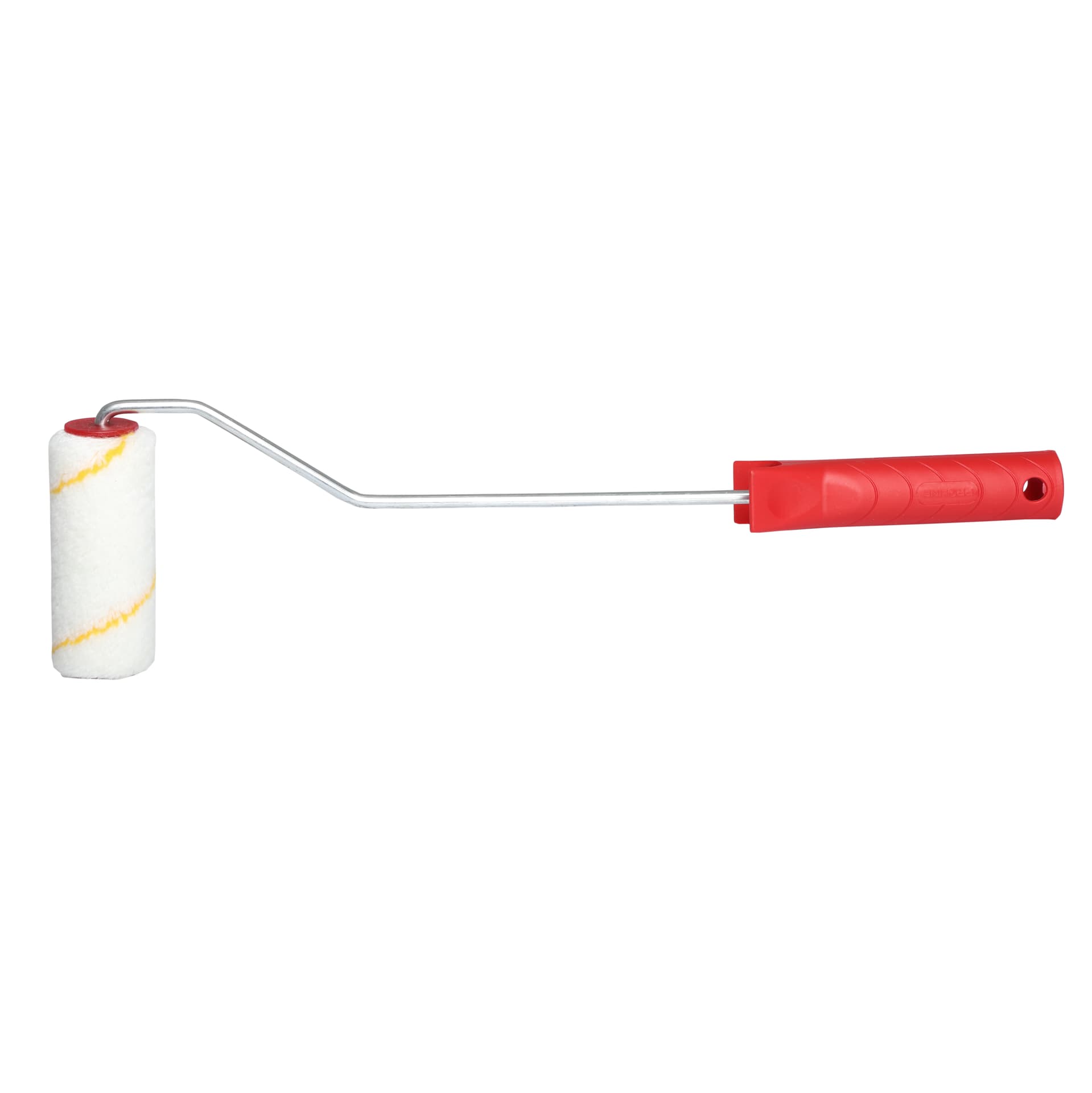 

Wałek z rączką girpaint 30 x 100 fi6, proline