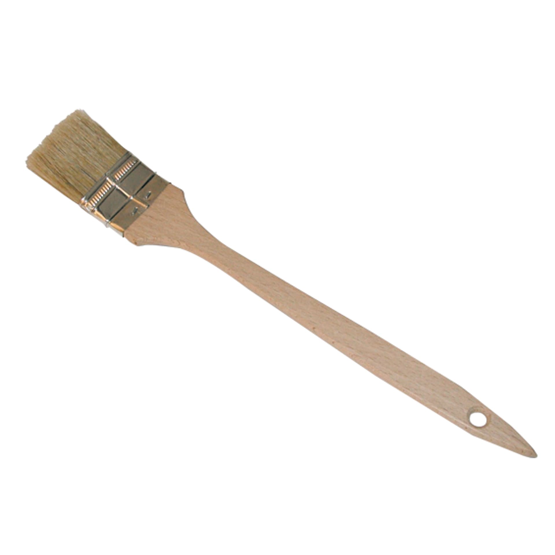 

Pędzel kaloryferowy 36mm
