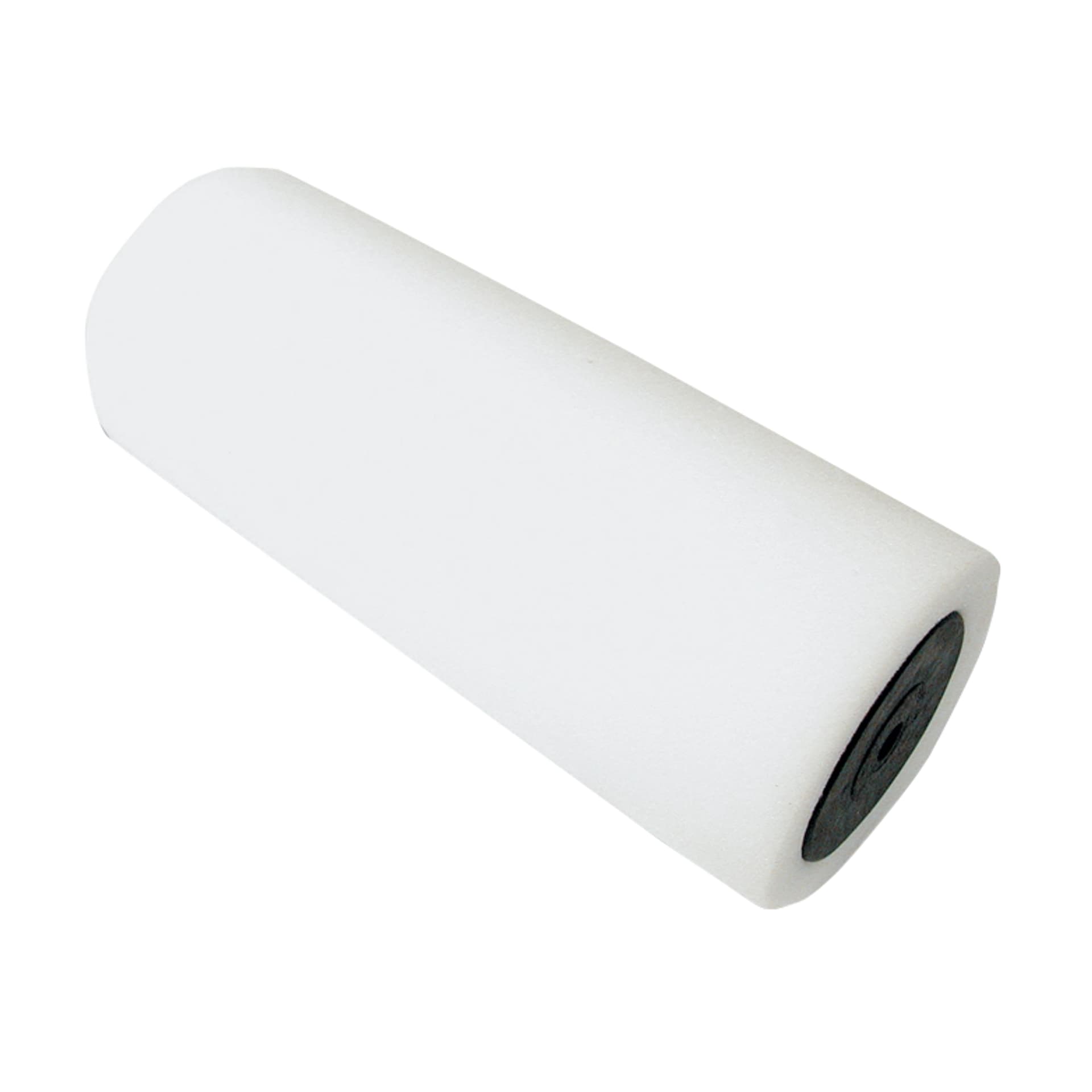 

Wałek gąbkowy 50/150mm zapas