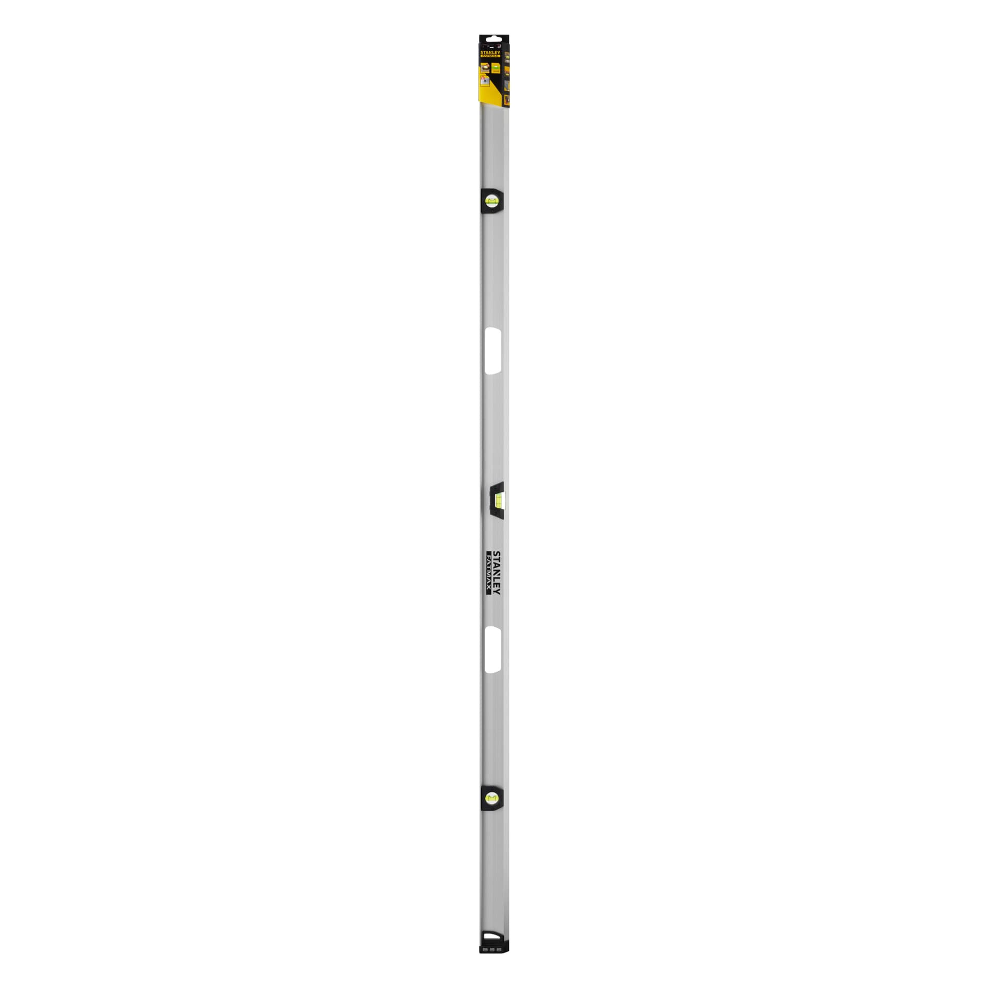 

Poziomnica magnetyczna fm i beam 200 cm