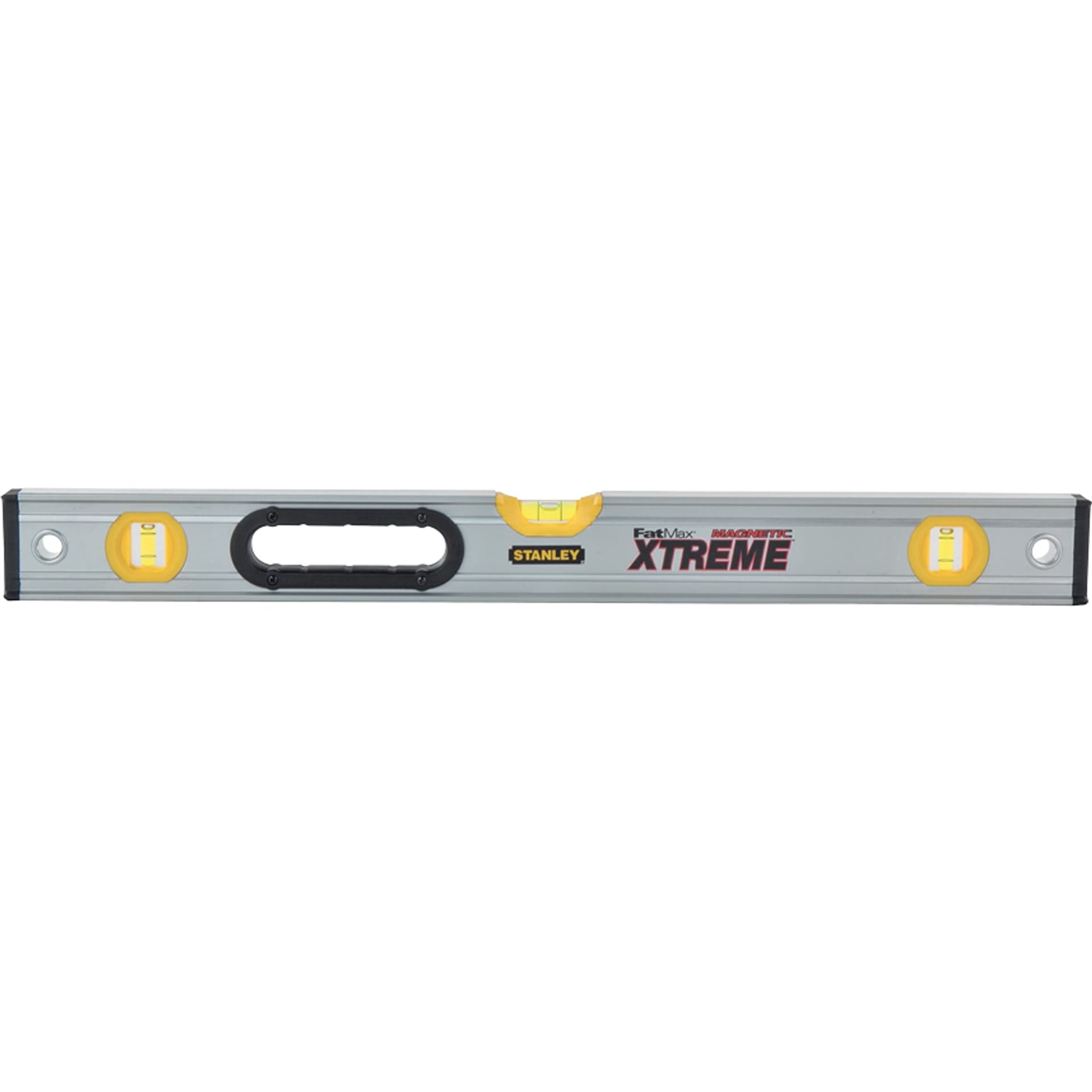 

Poziomnica fatmax xl 40 cm
