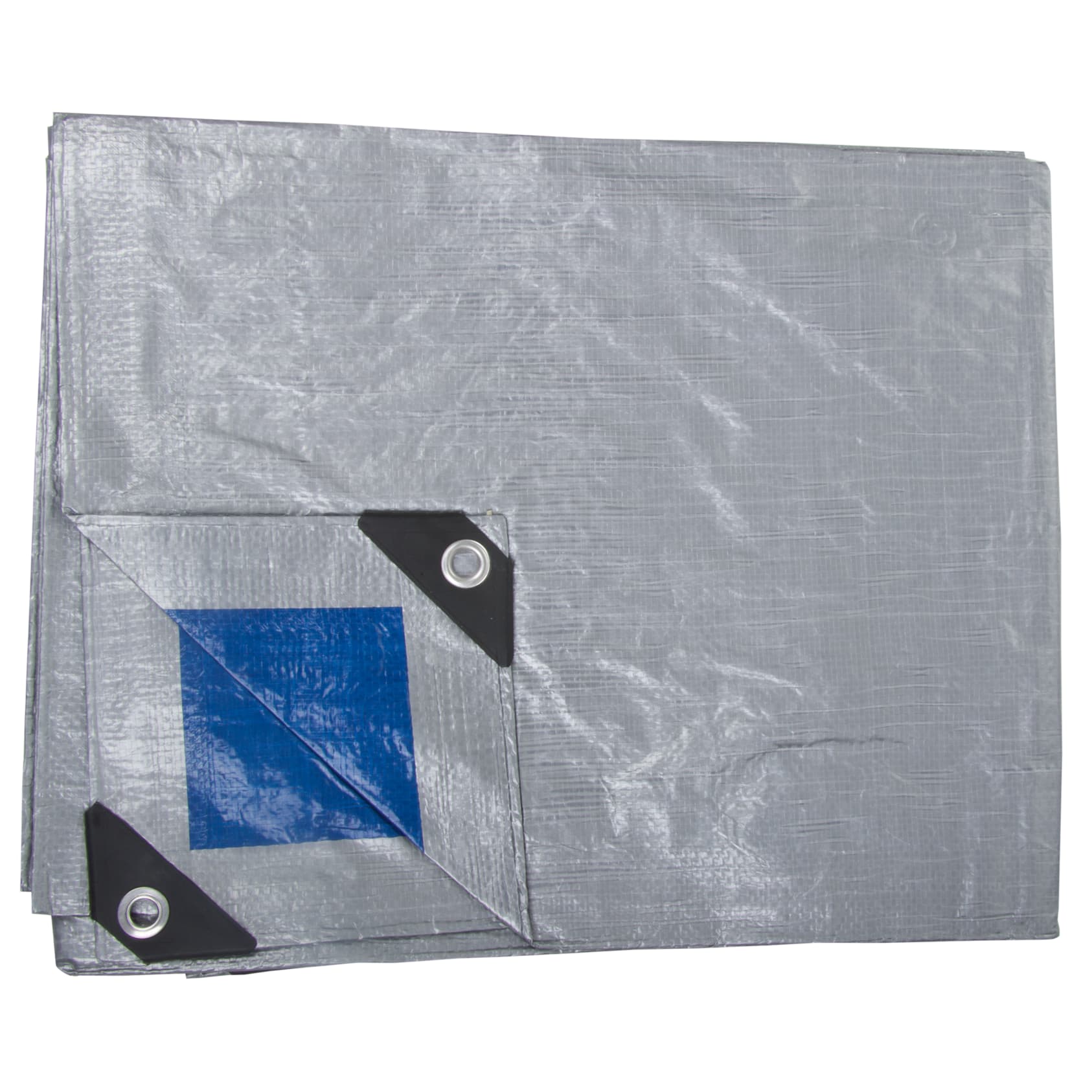 

Plandeka 110g/m2, 2x3m, proline