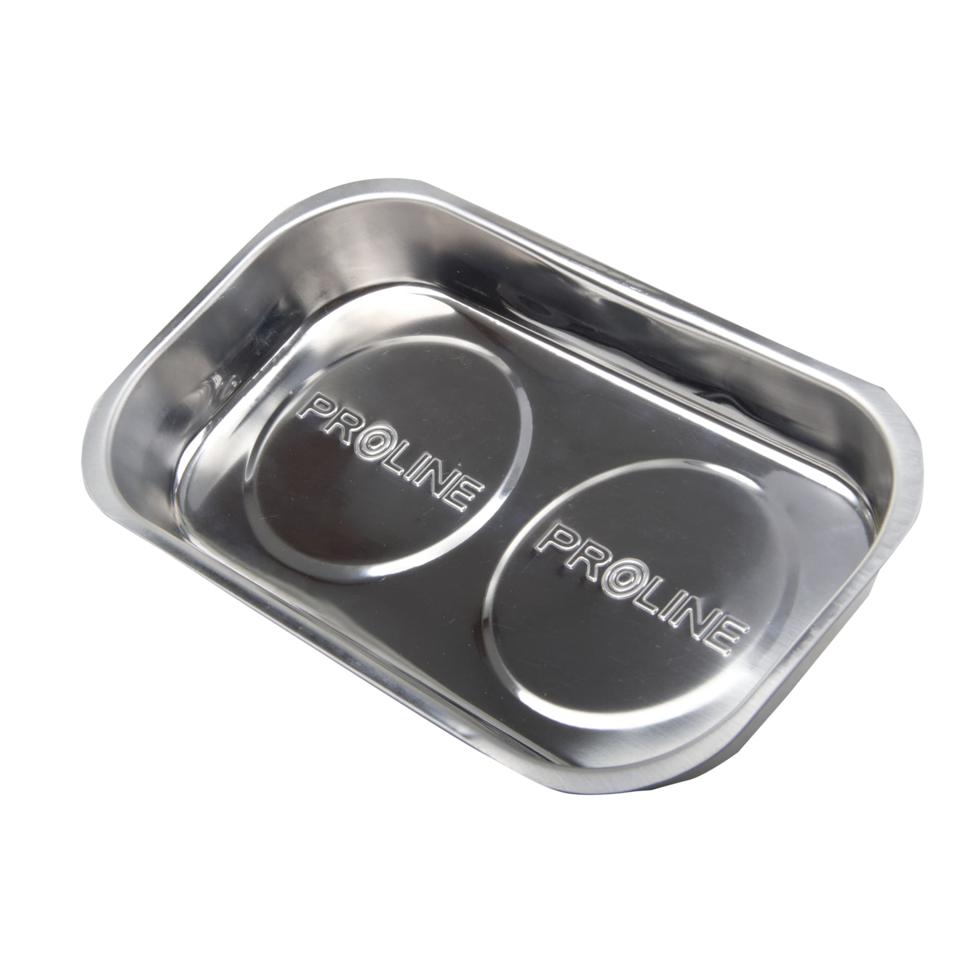 

46959 Miska magnetyczna 240x140 mm, Proline
