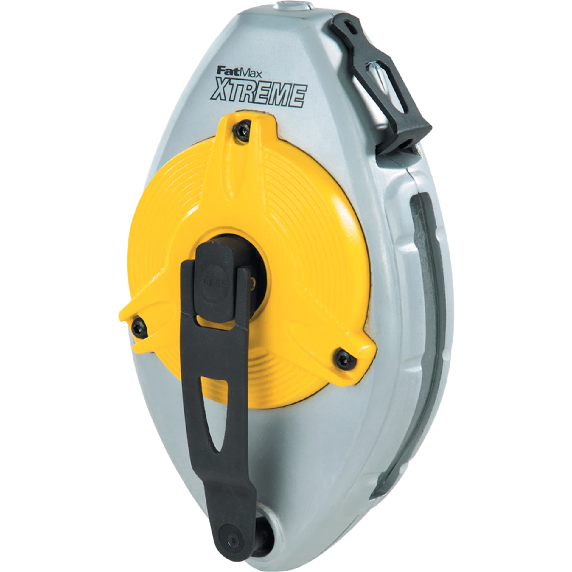 

474800 Sznur traserski 30m, FatMax XL Stanley 47-480