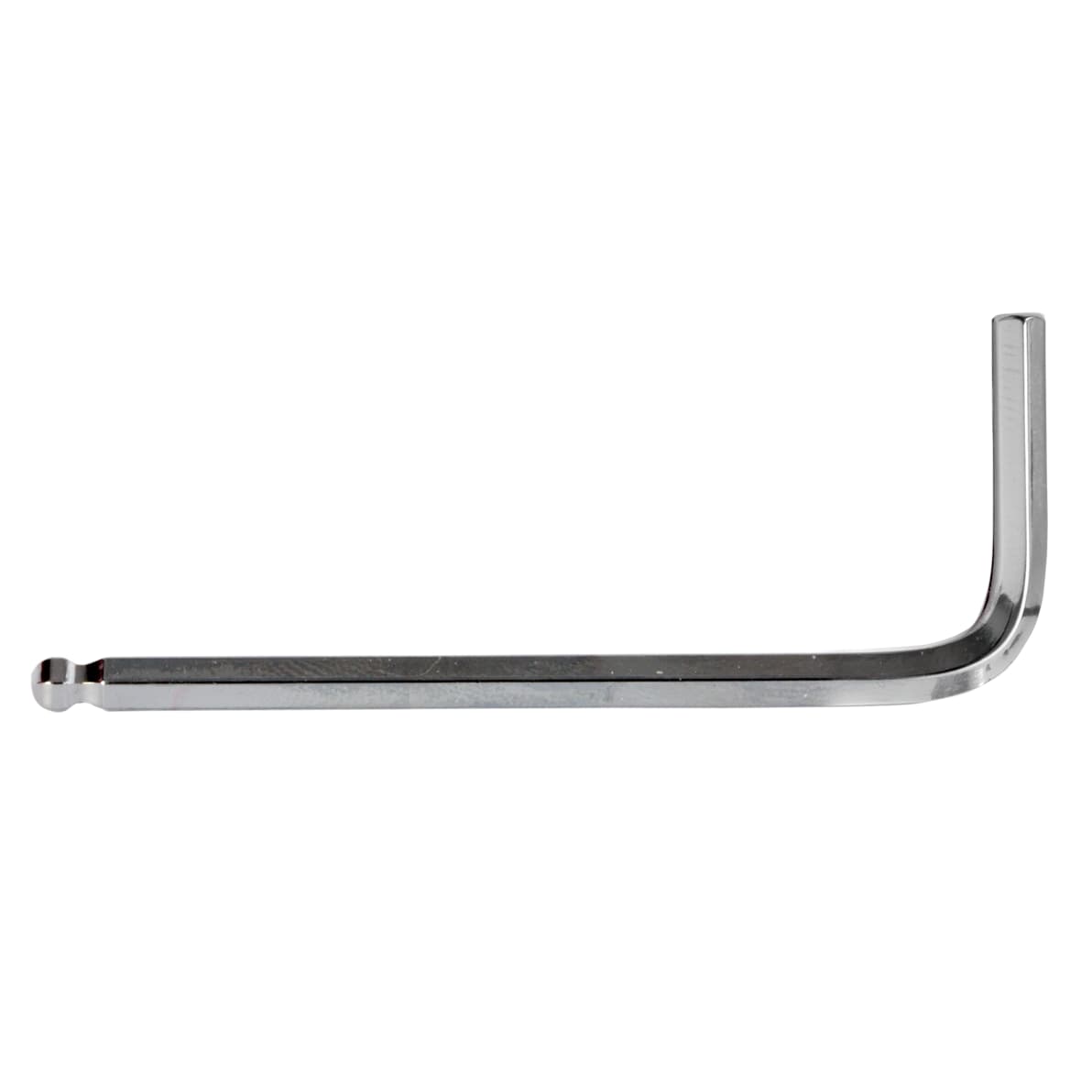 

Klucz sześciokątny z kulką 3mm 66/23mm crv proline