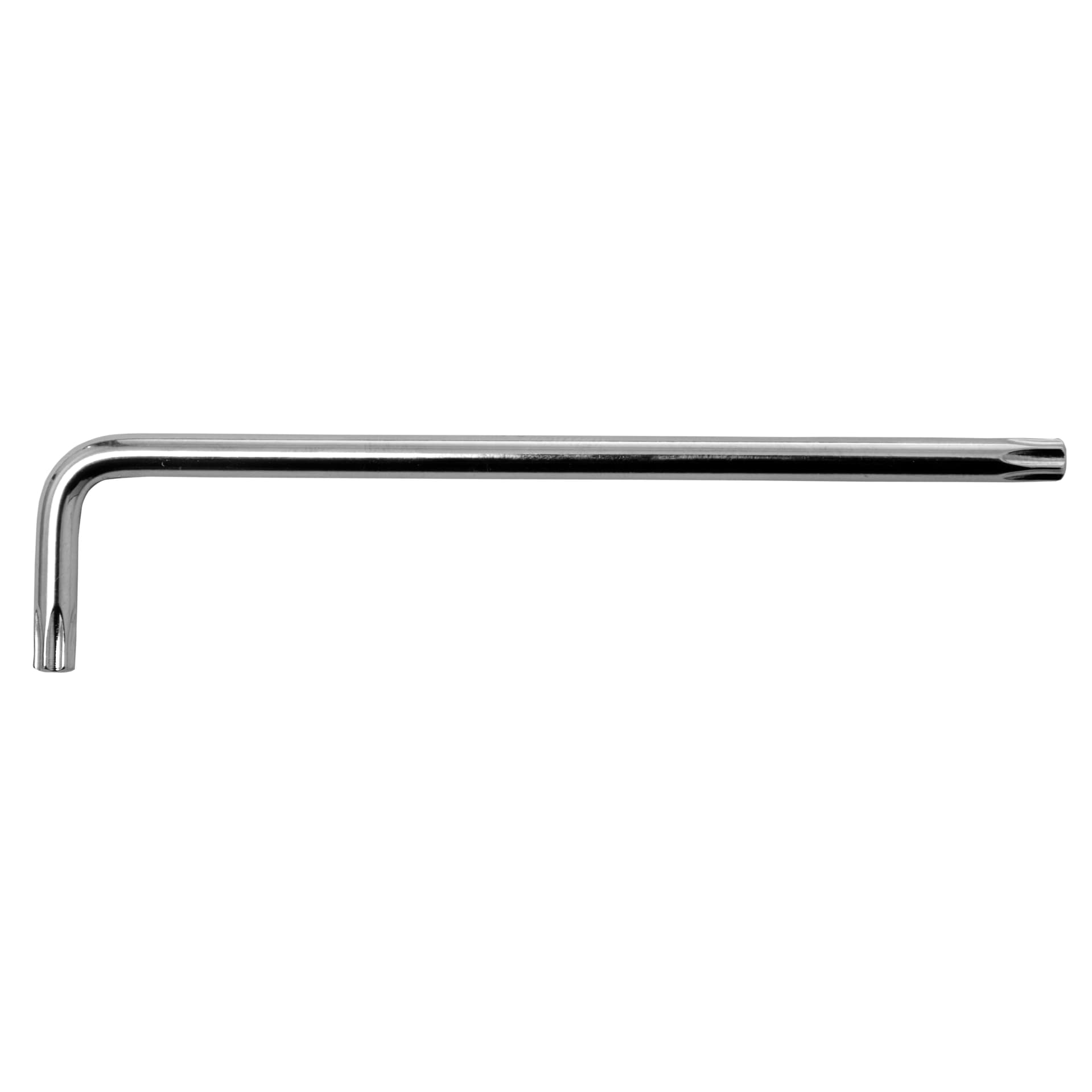 

KLUCZ TORX T40 90/26MM CRV PROLINE