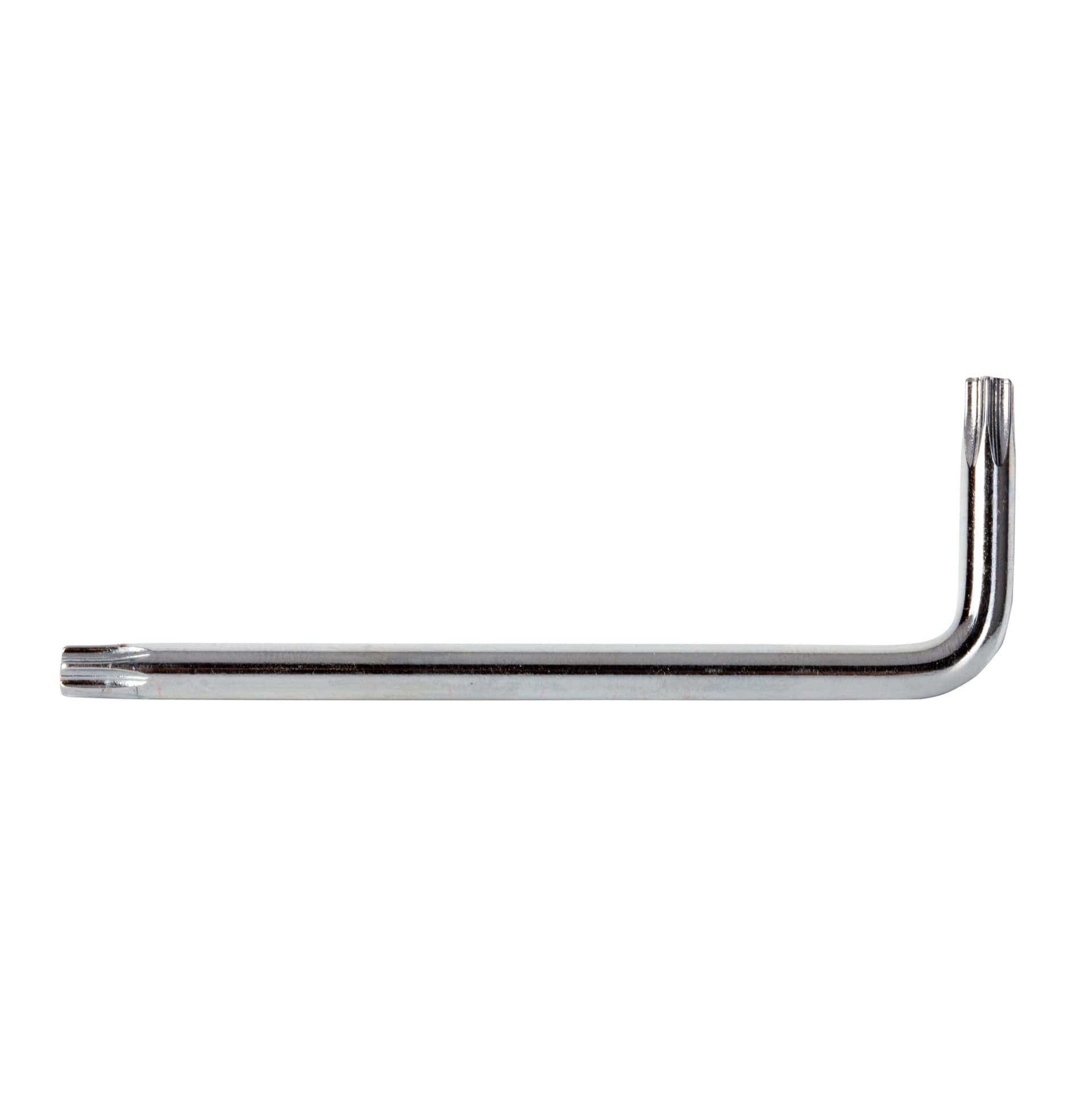 

Klucz torx t9 48/15mm security, crv, proline