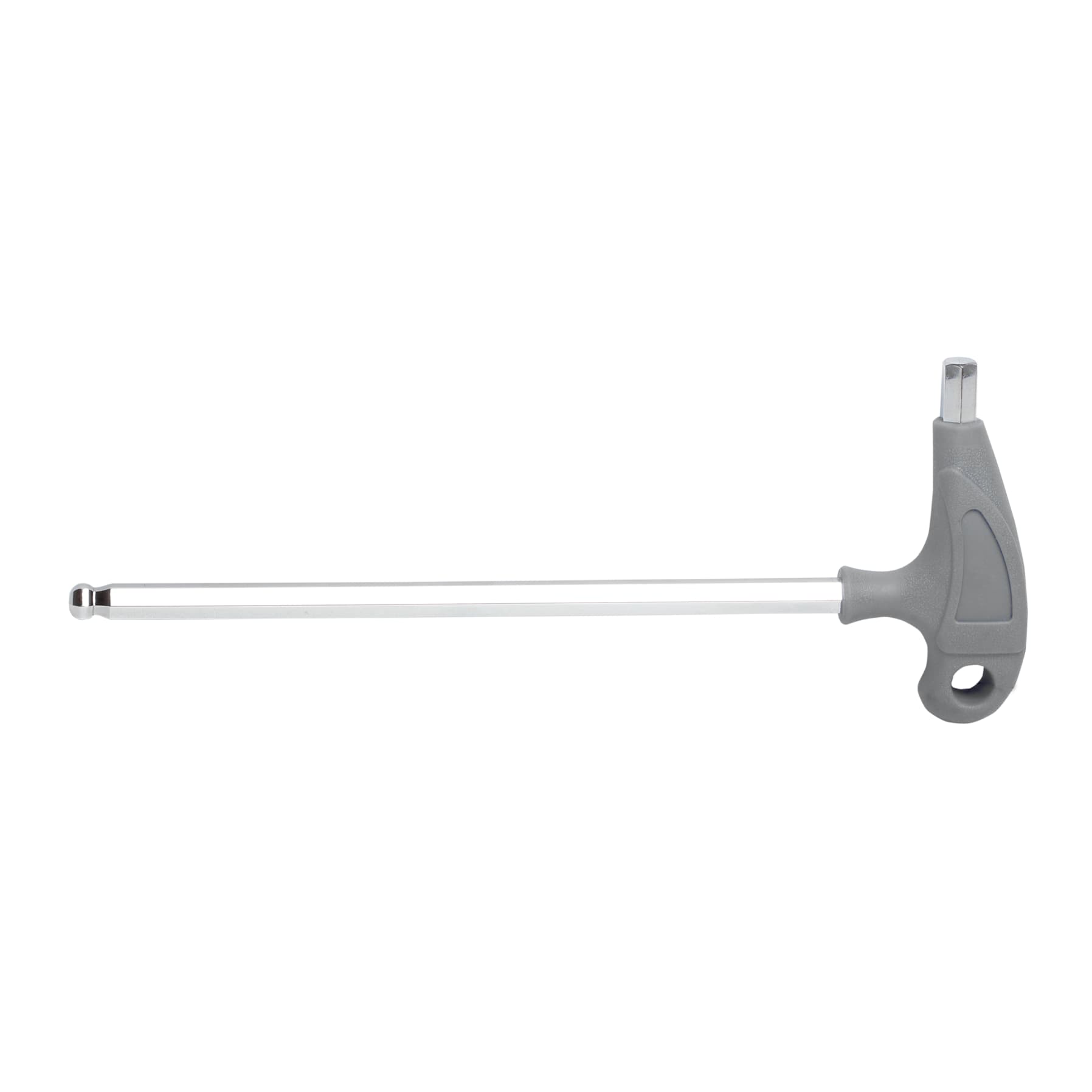 

48527 Klucz imbusowy typu T Hex z kulką 2,5mm Proline
