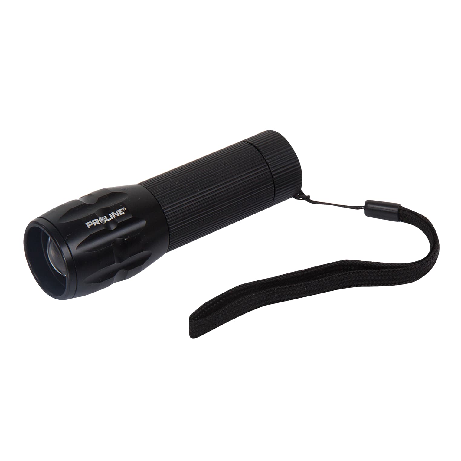 

51019 Latarka ledowa LED 120mm, Proline