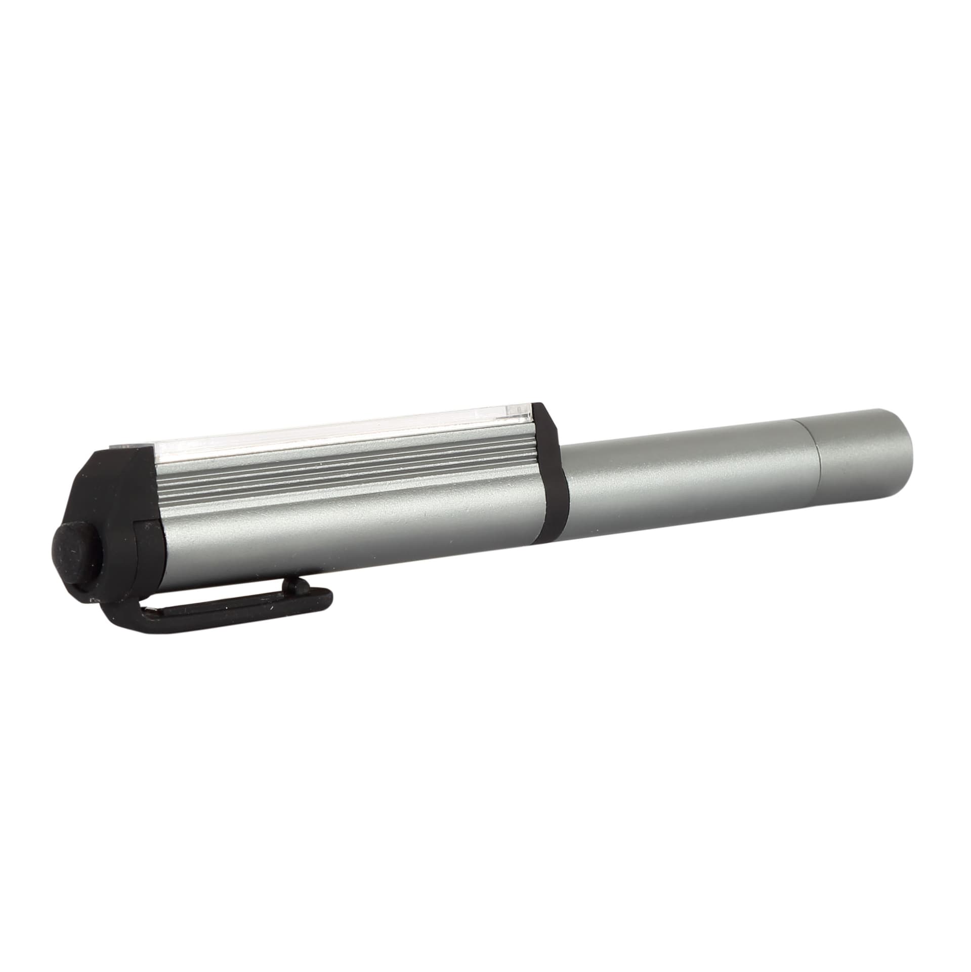 

Latarka inspekcyjna alu led 3xaaa, proline, ce