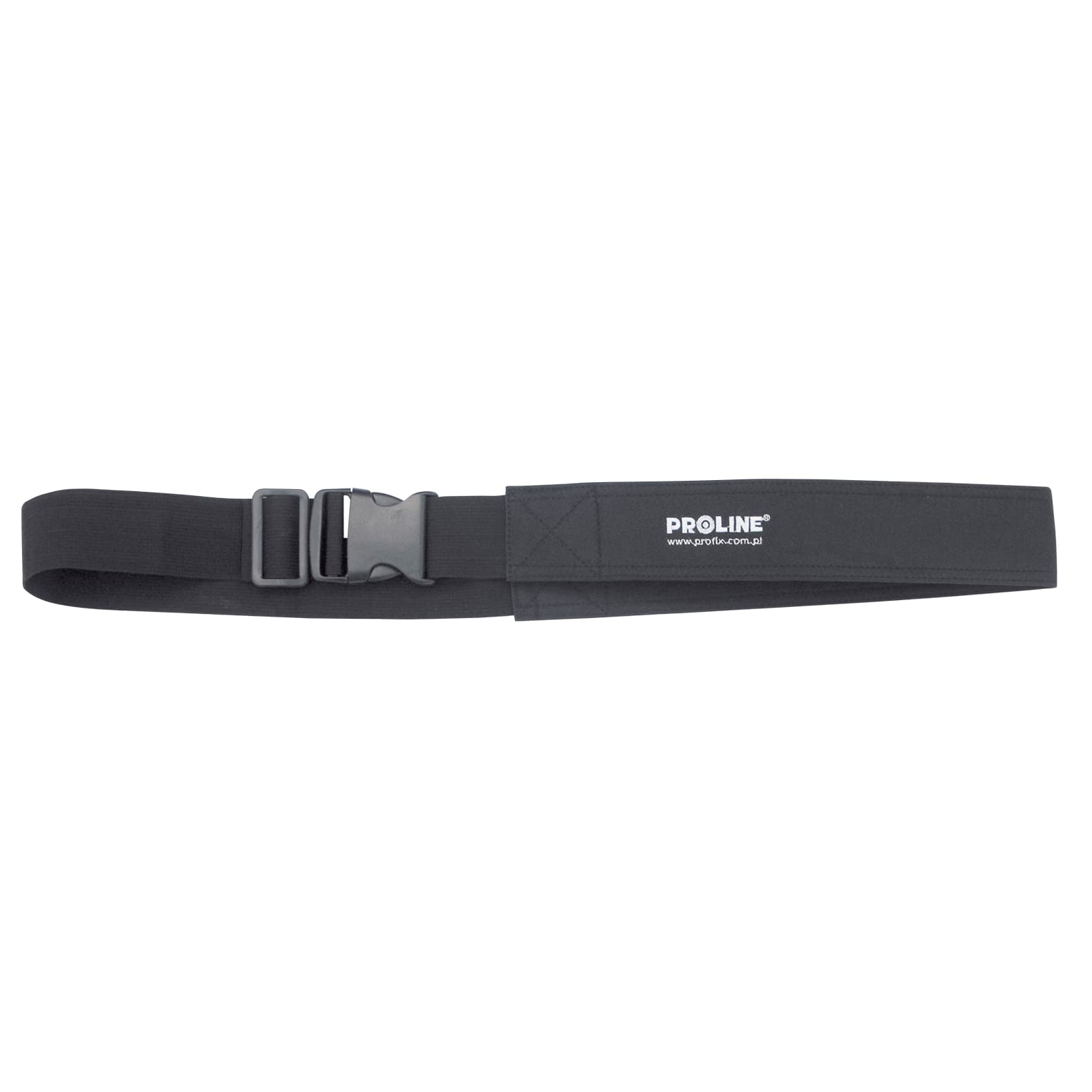 

52042 Pas monterski do kieszeni i kabur 130 cm, Proline