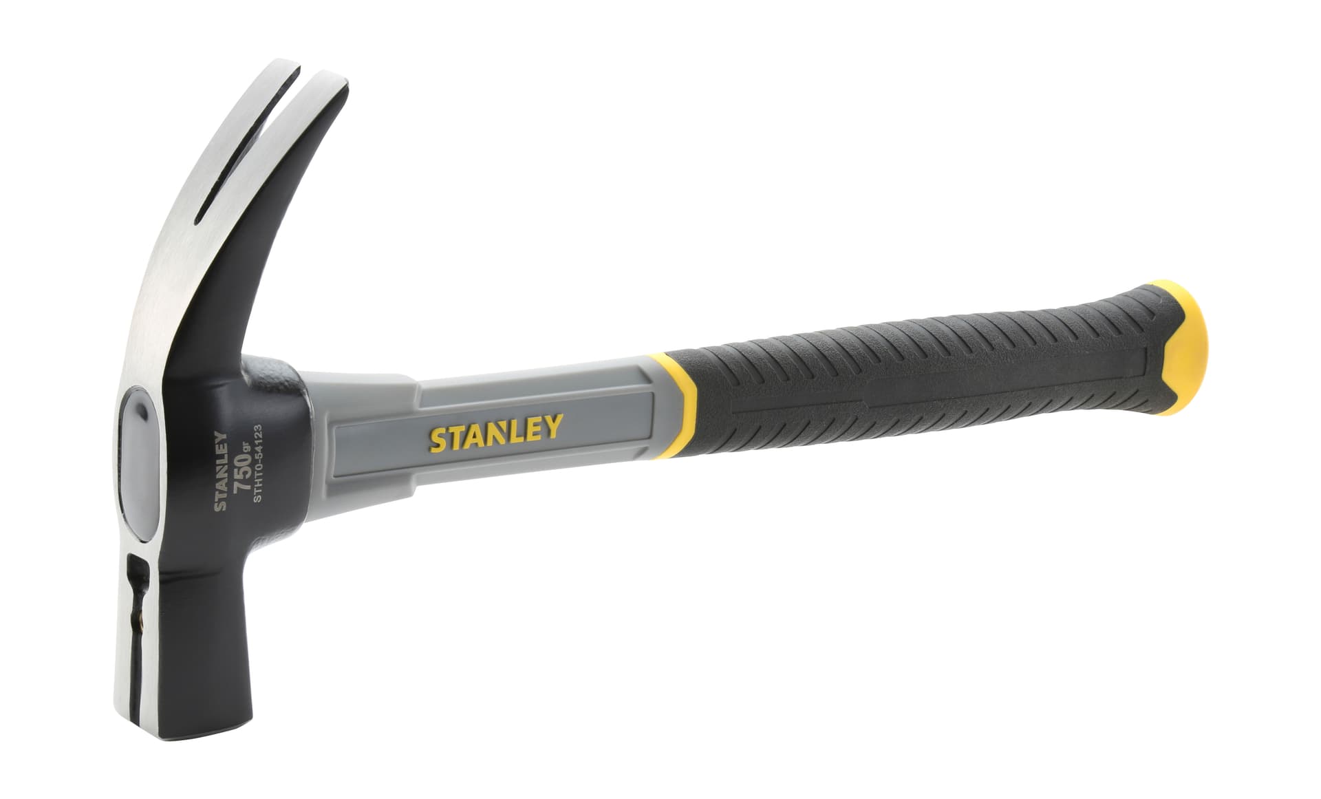 

MŁOTEK STANLEY F/GLASS 730G COFFREEUR