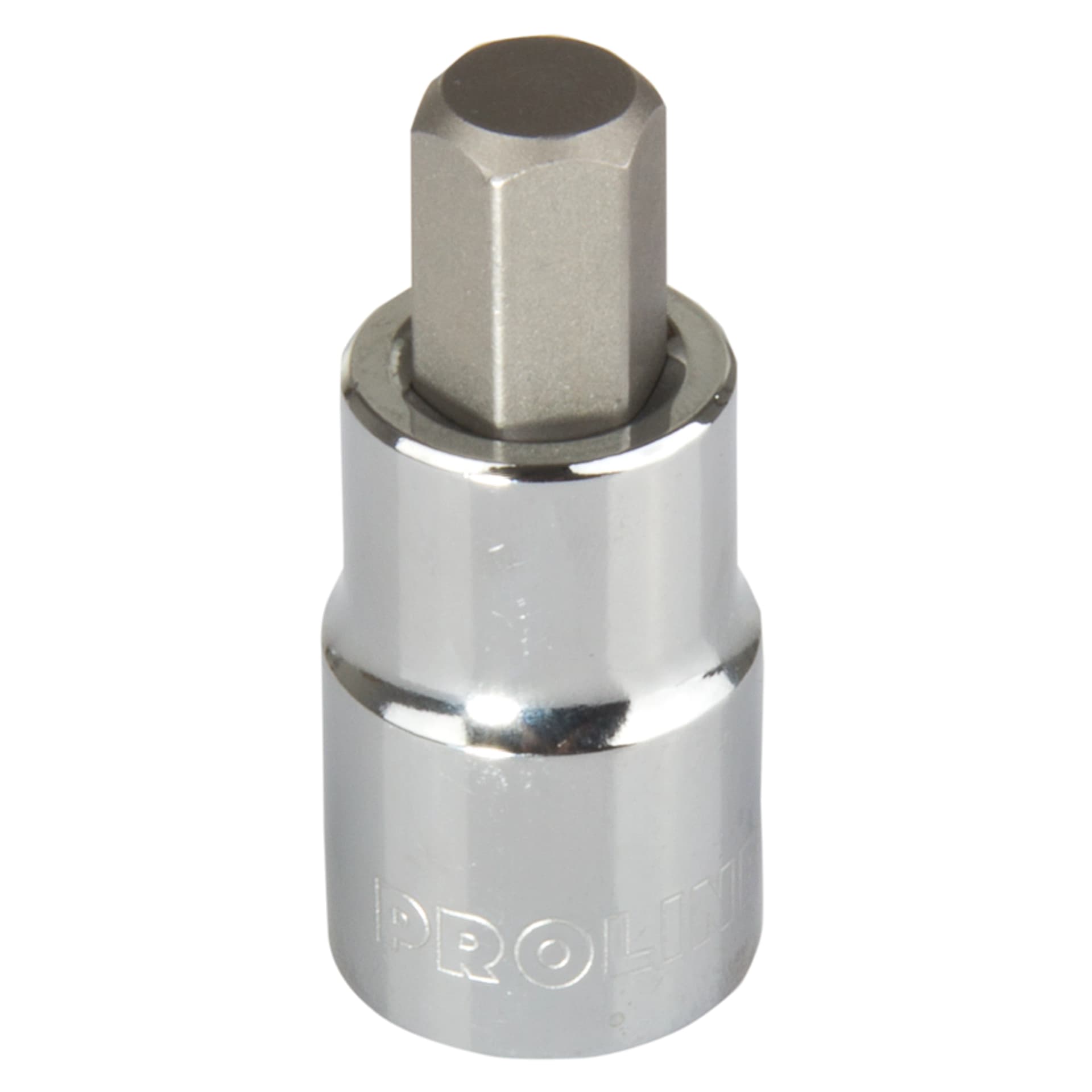 

Bitonasadka 1/4" 4mm hex 37mm proline