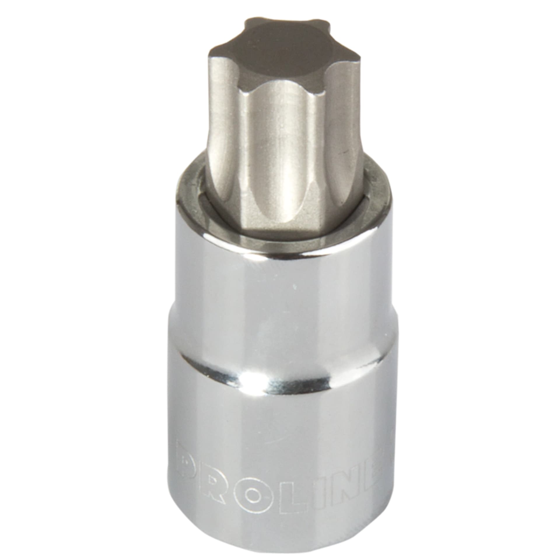 

58132 Bitonasadka 1/4 cala T27 Proline