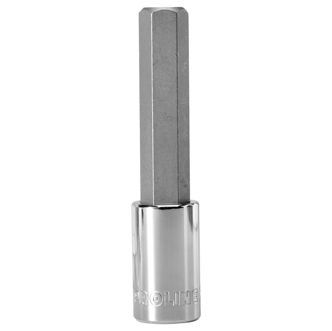 

58506 Bitonasadka 1/2 cala 7mm Hex 100mm Proline