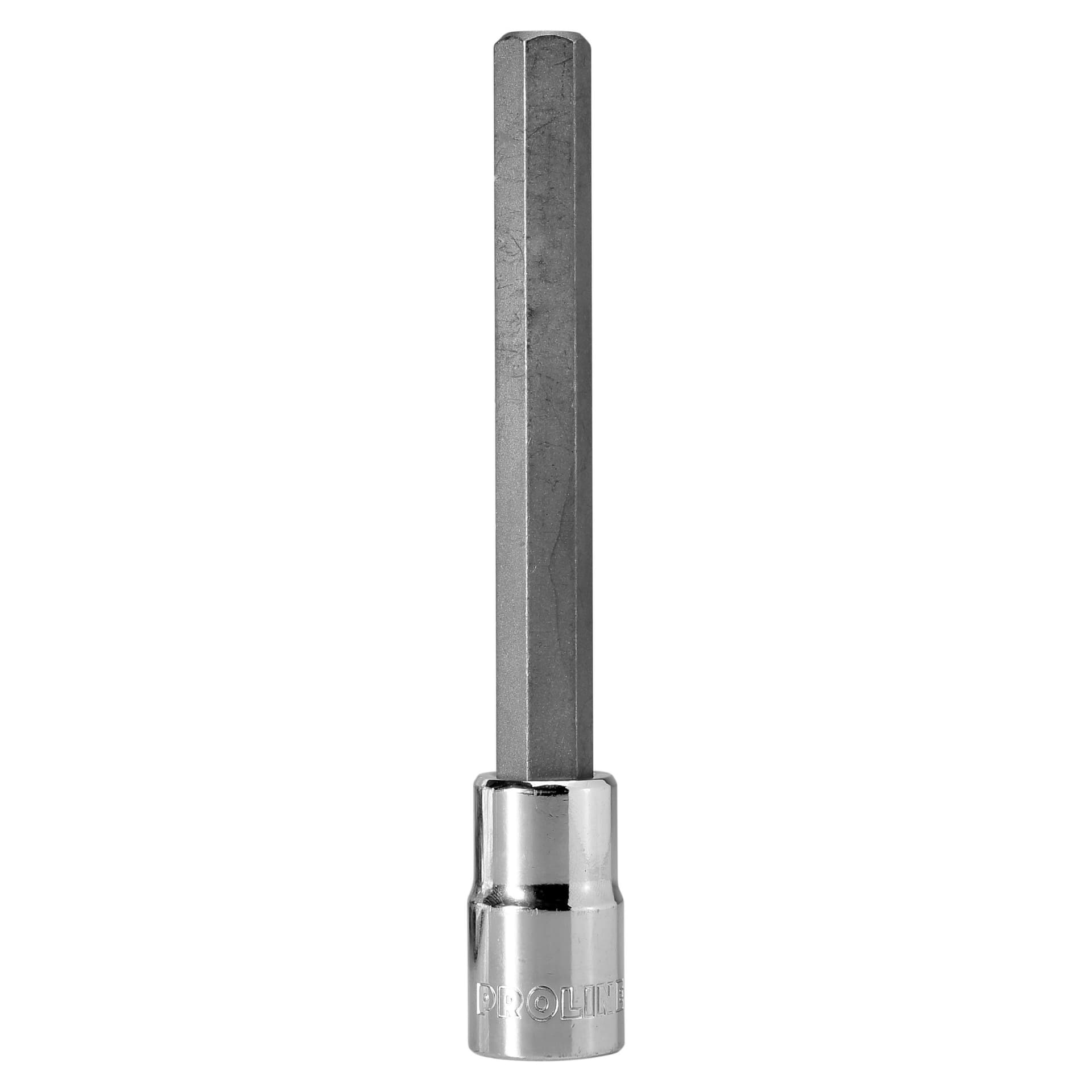 

BITONASADKA 1/2" 6MM HEX 100MM PROLINE ZAWIESZKA