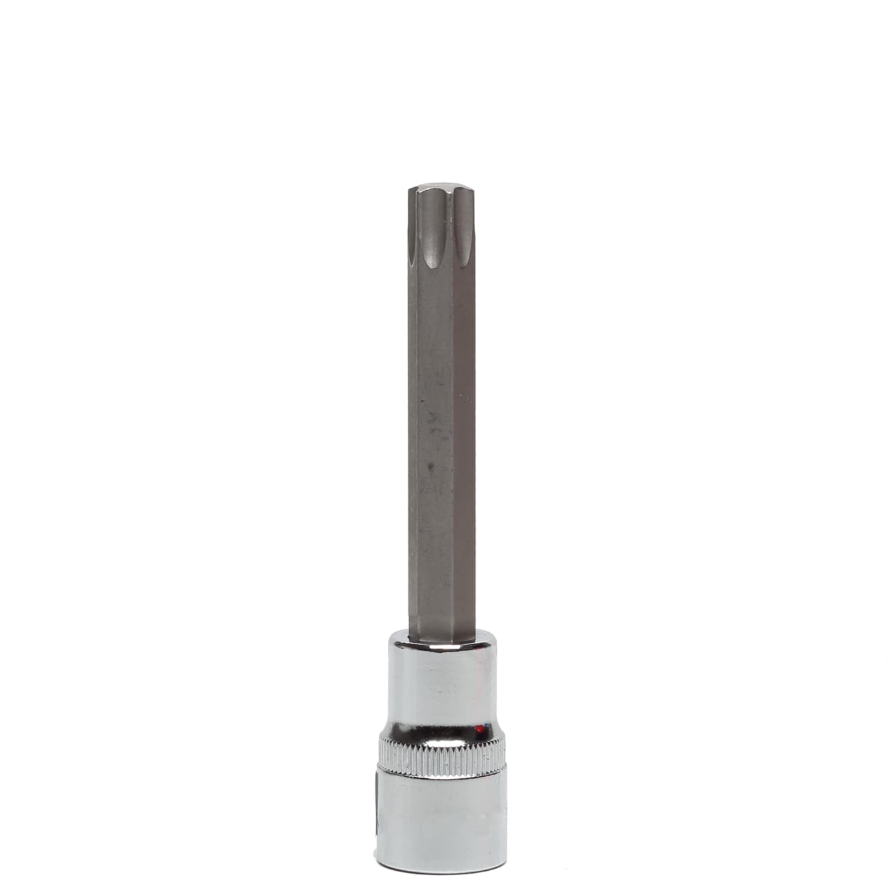 

Bitonasadka 1/2" t70 torx 140mm proline