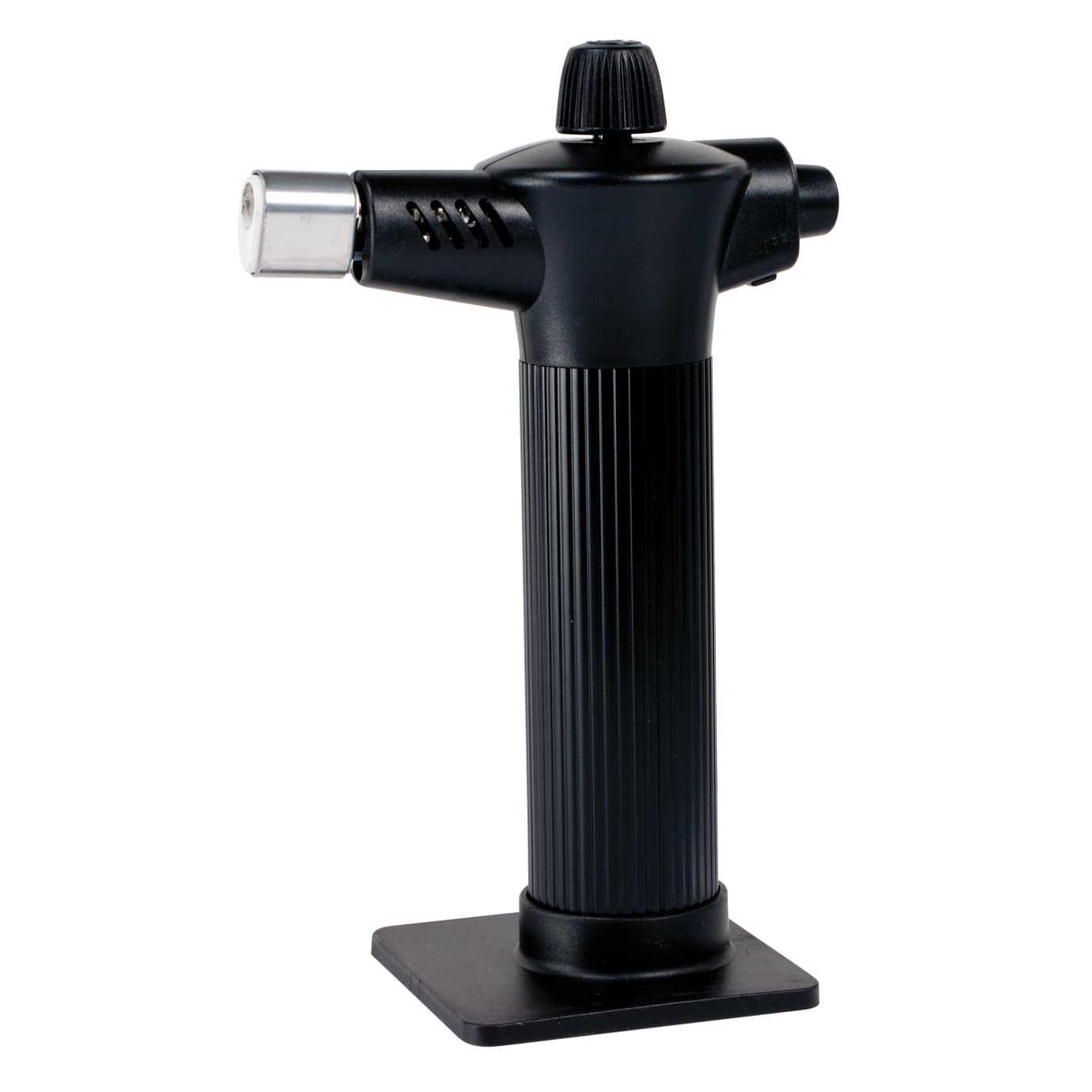 

60034 Palnik gazowy, lutownica gazowa, 28 ml, piezo, 1300 stopni C, Proline