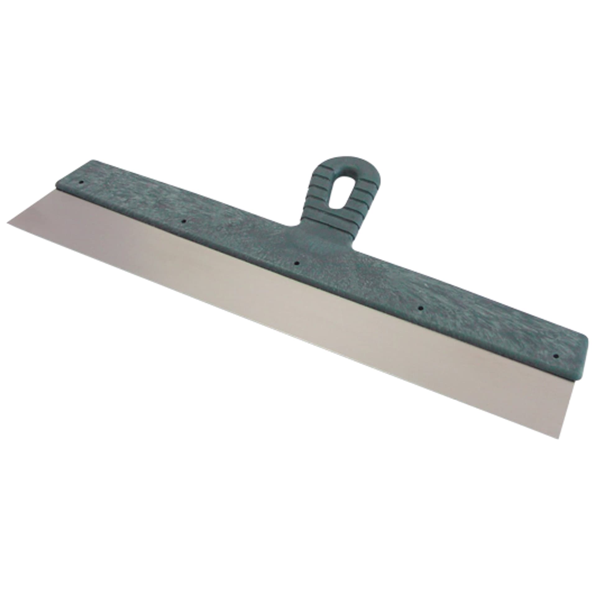 

Szpachla nierdzewna do sztablatury 250mm gładka