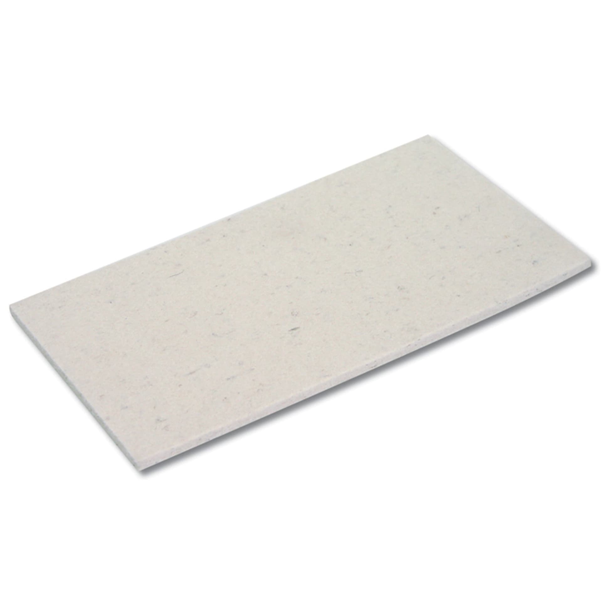 

Filc polerski 270*130mm, grubość 8mm, zapas do pacy
