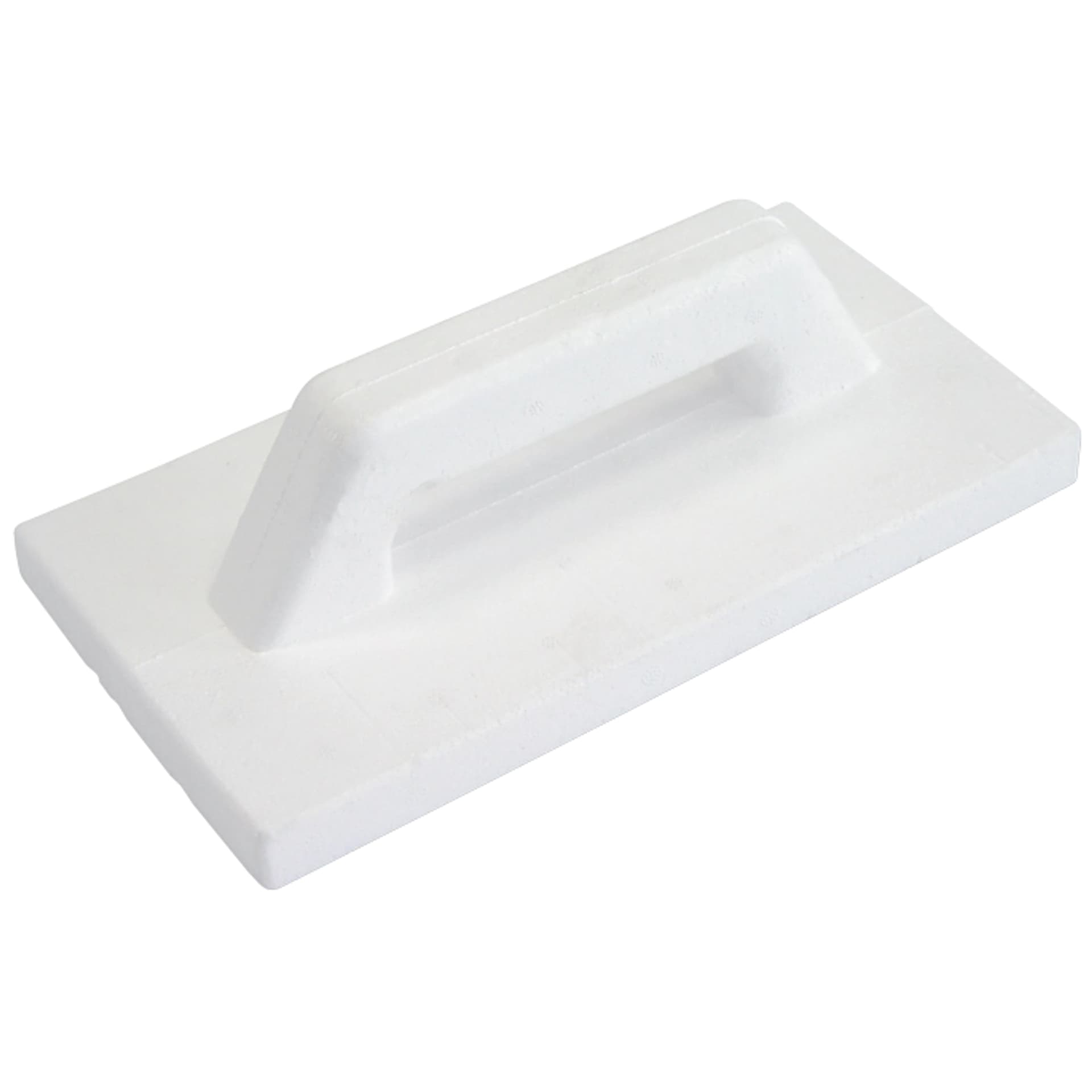 

Paca tynkarska styropianowa typ140*500 (wym.136*492mm)