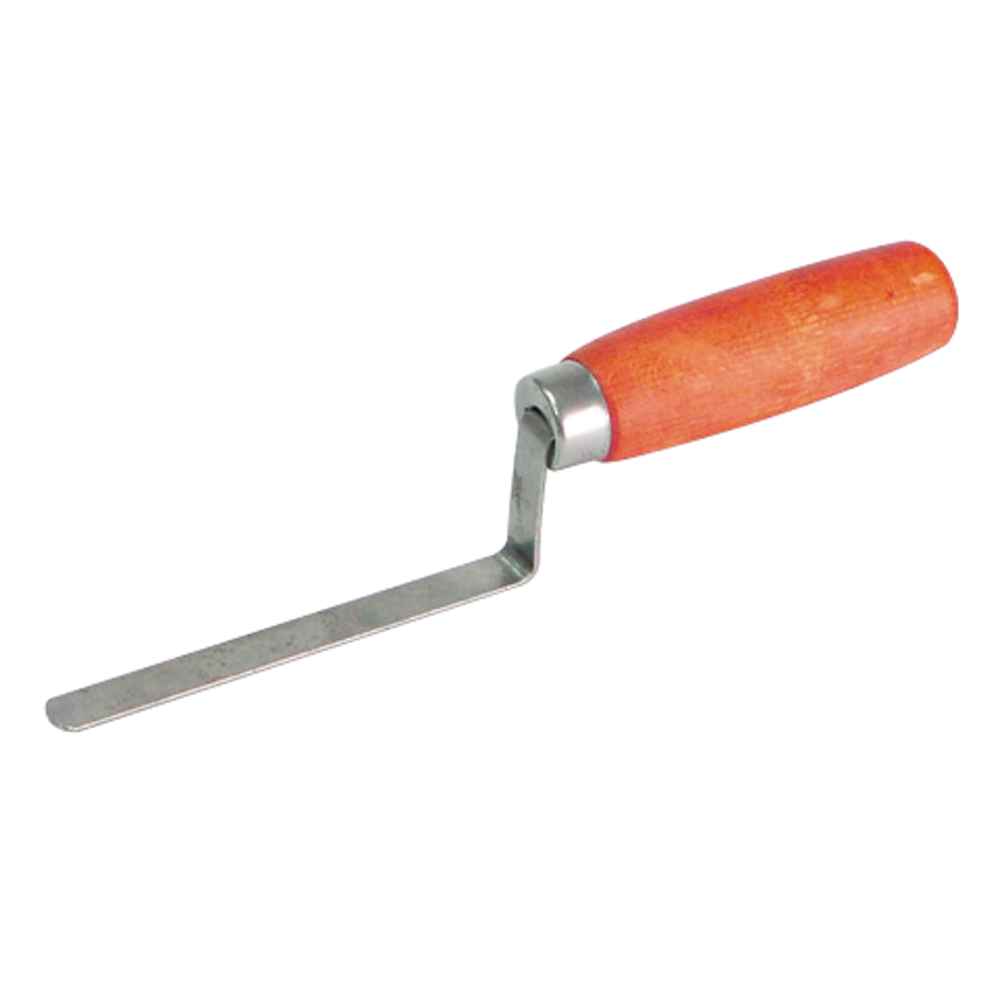 

KIELNIA DO SPOIN 12MM