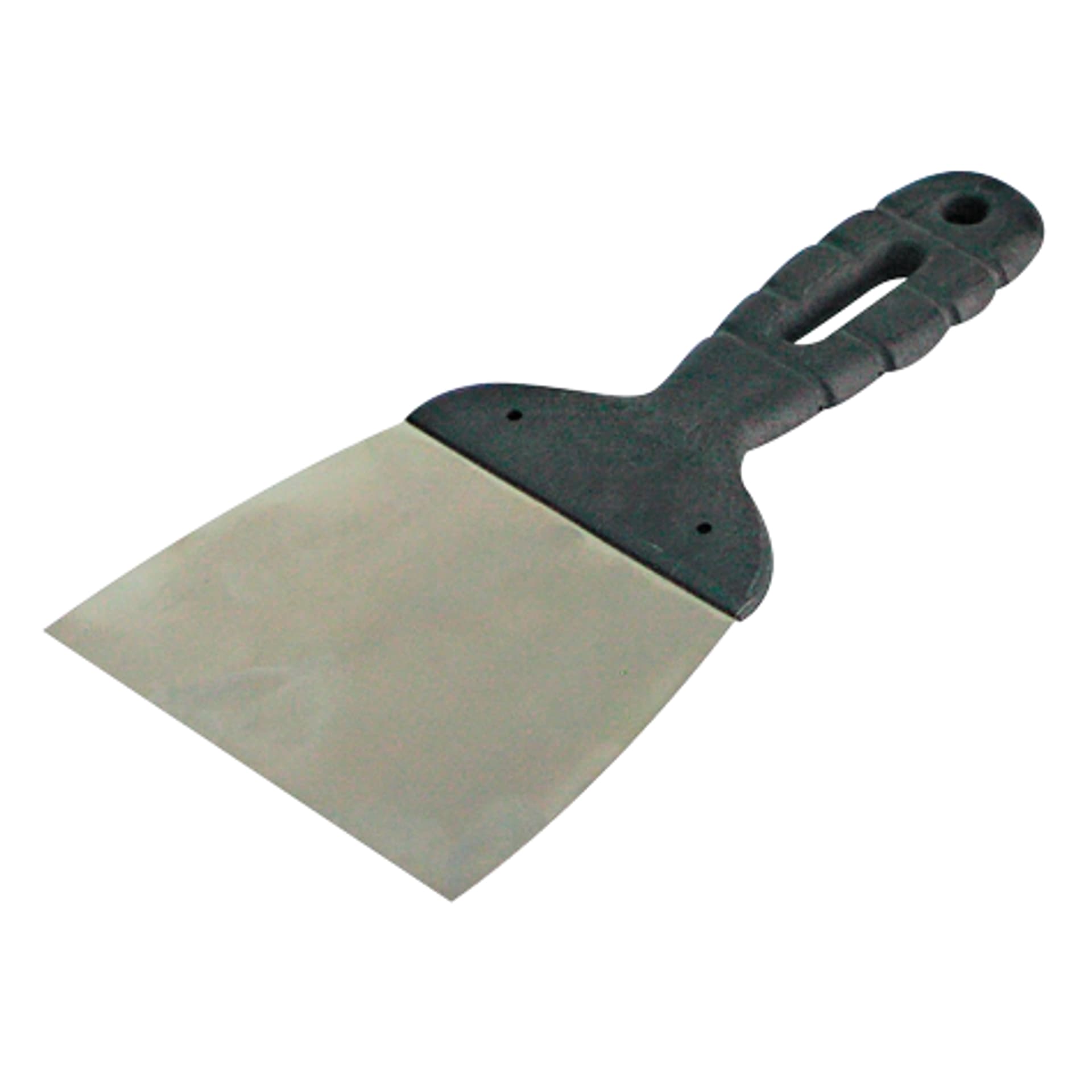 

Szpachelka nierdzewna 100mm