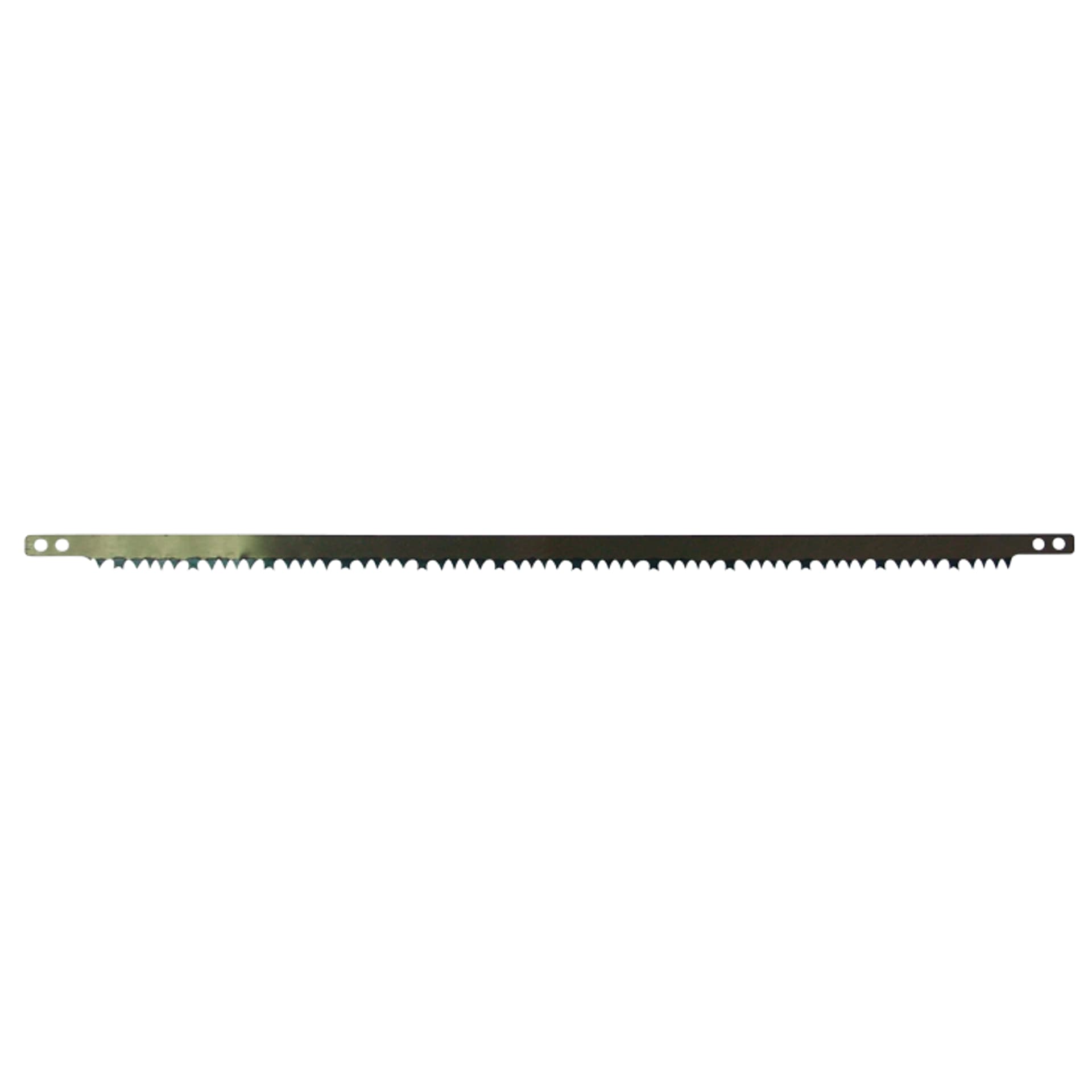 

64107 Brzeszczot do piły kabłąkowej 760 mm [64076], Proline