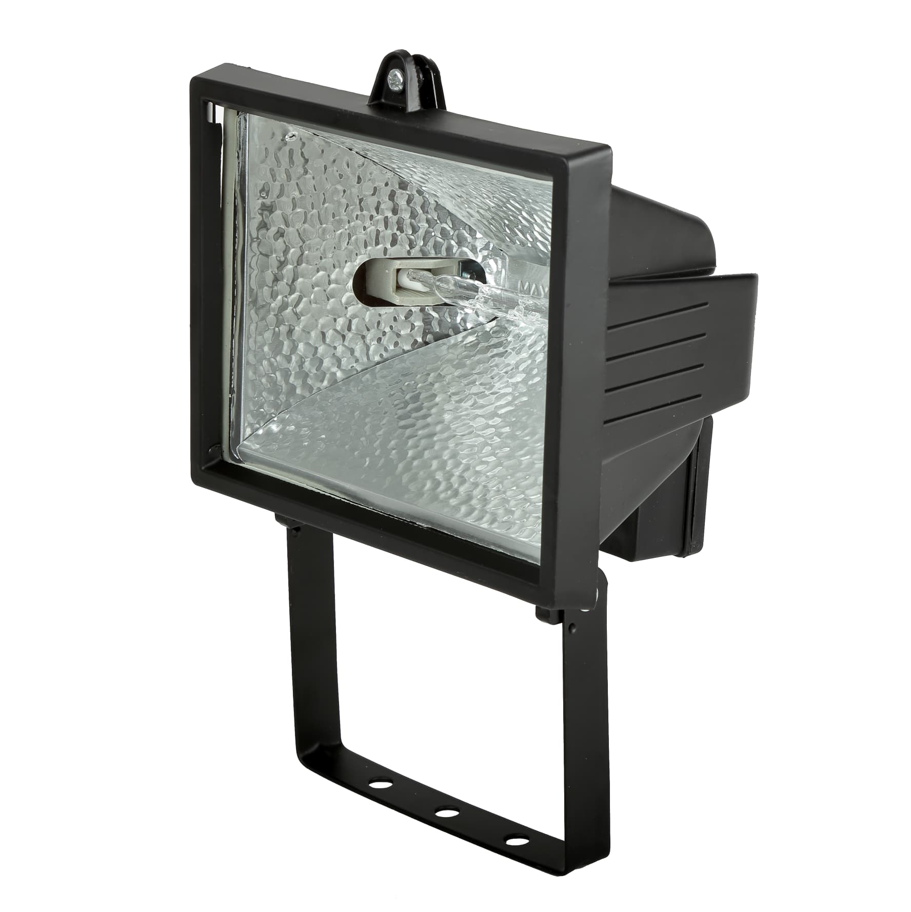 

LAMPA HALOGENOWA ŚCIENNA 500W CE, MEGA