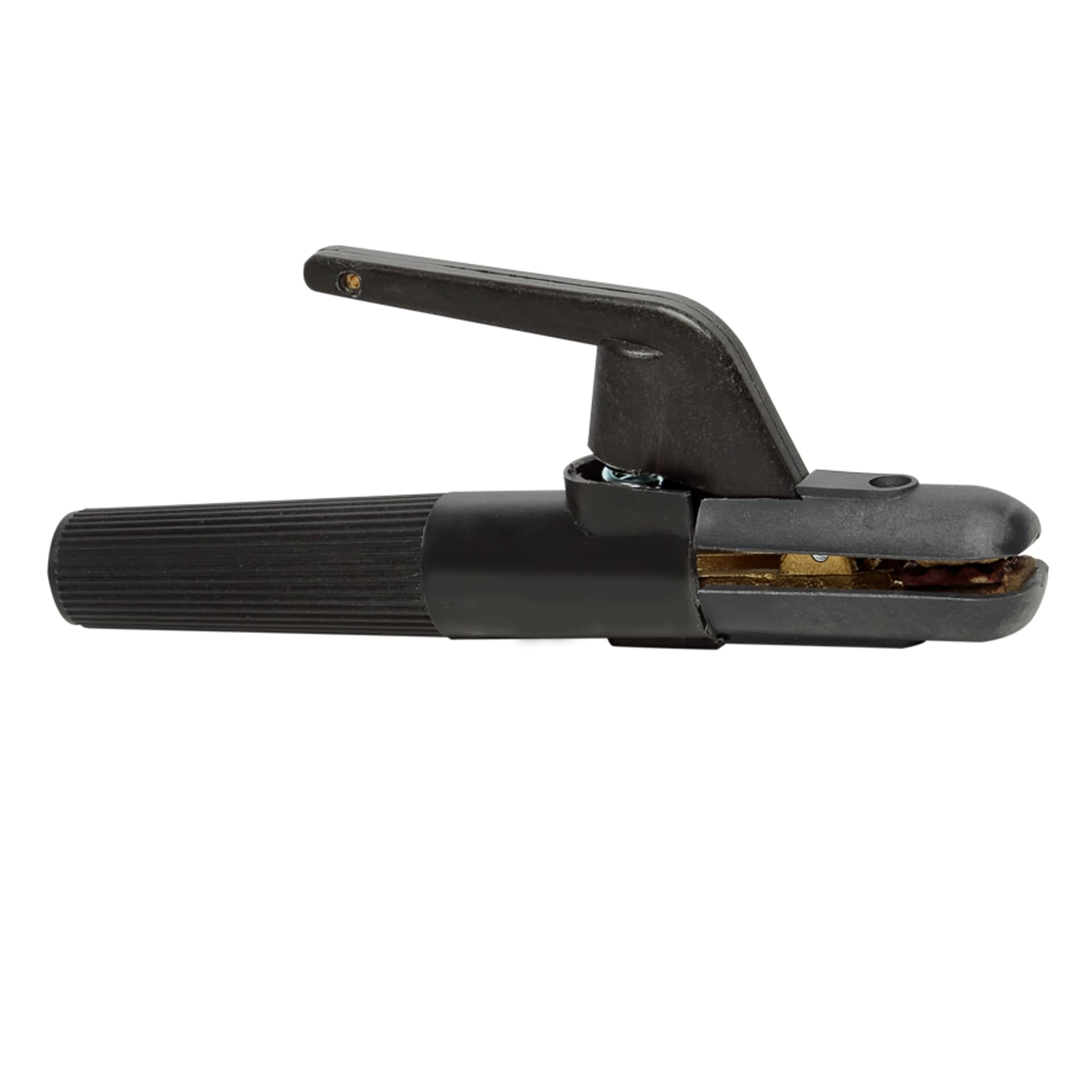

66900 Uchwyt spawalniczy 160A, Proline