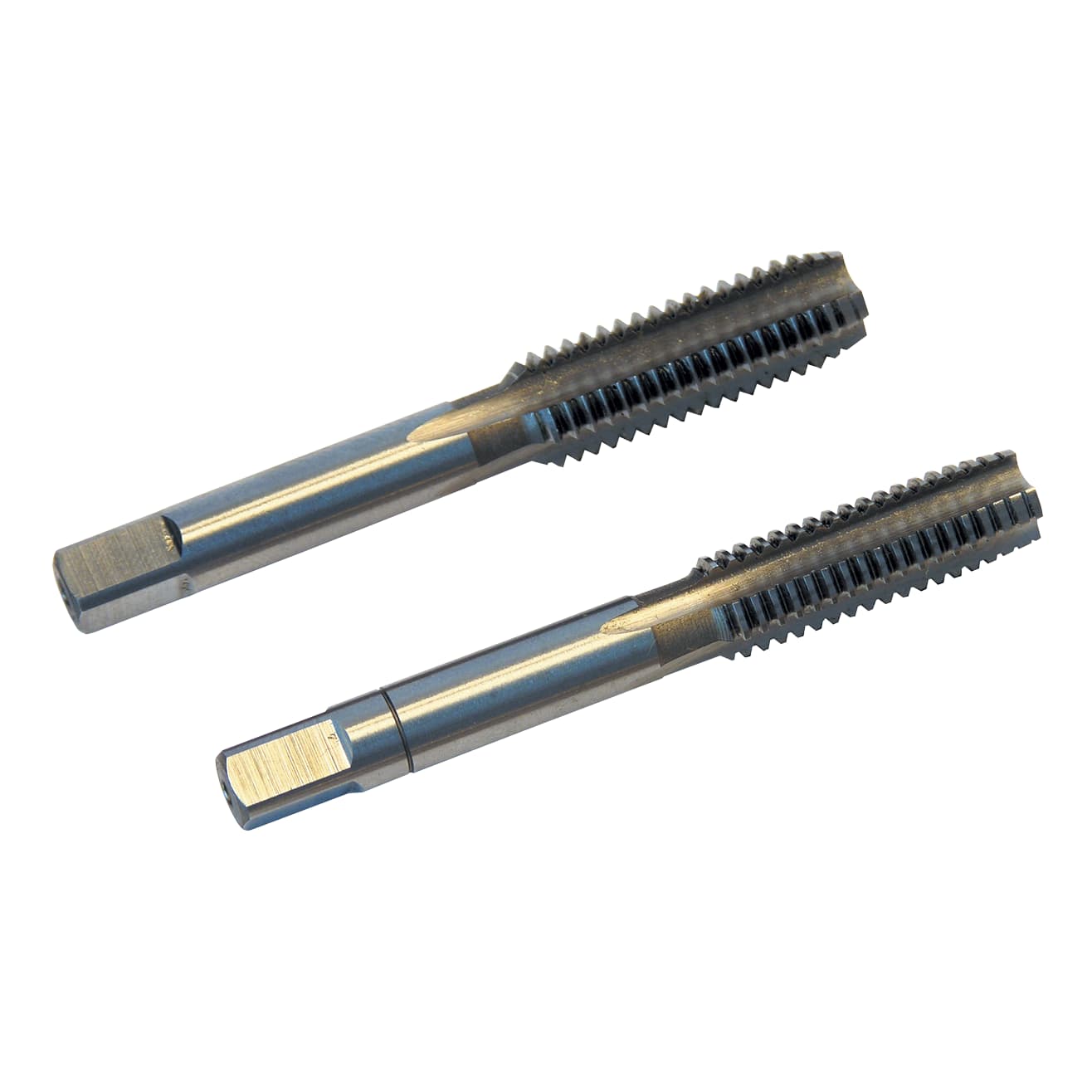 

Gwintownik m6 hss szt.2 din 352 pudełko plastikowe proline