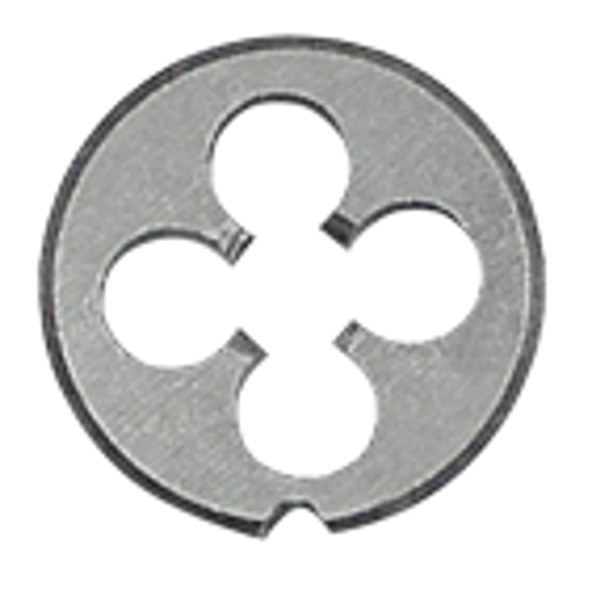 

67106 Narzynka M6, 6 mm, Mega